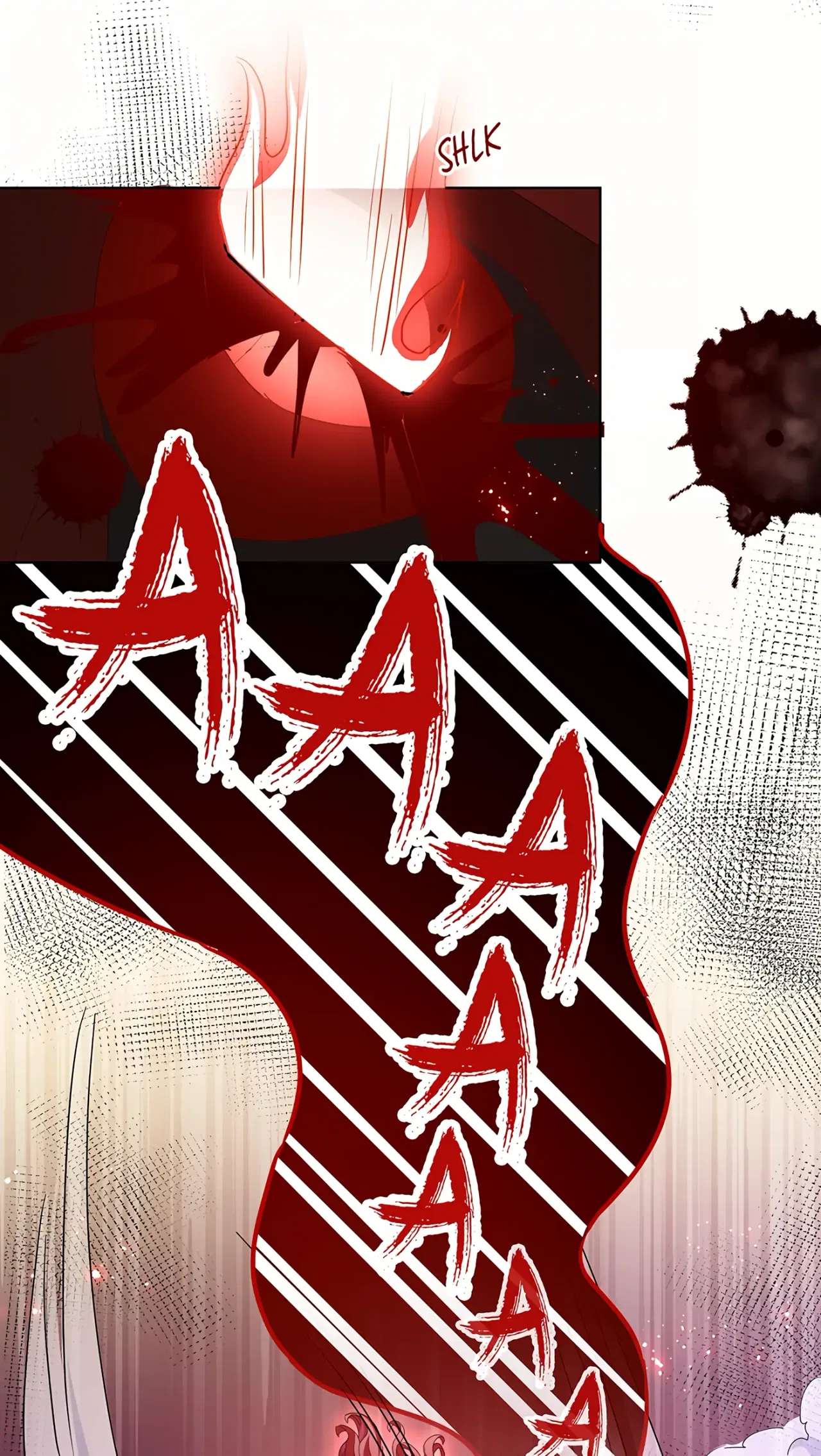 The Return of Princess Amy Chapter 69 – Page 18