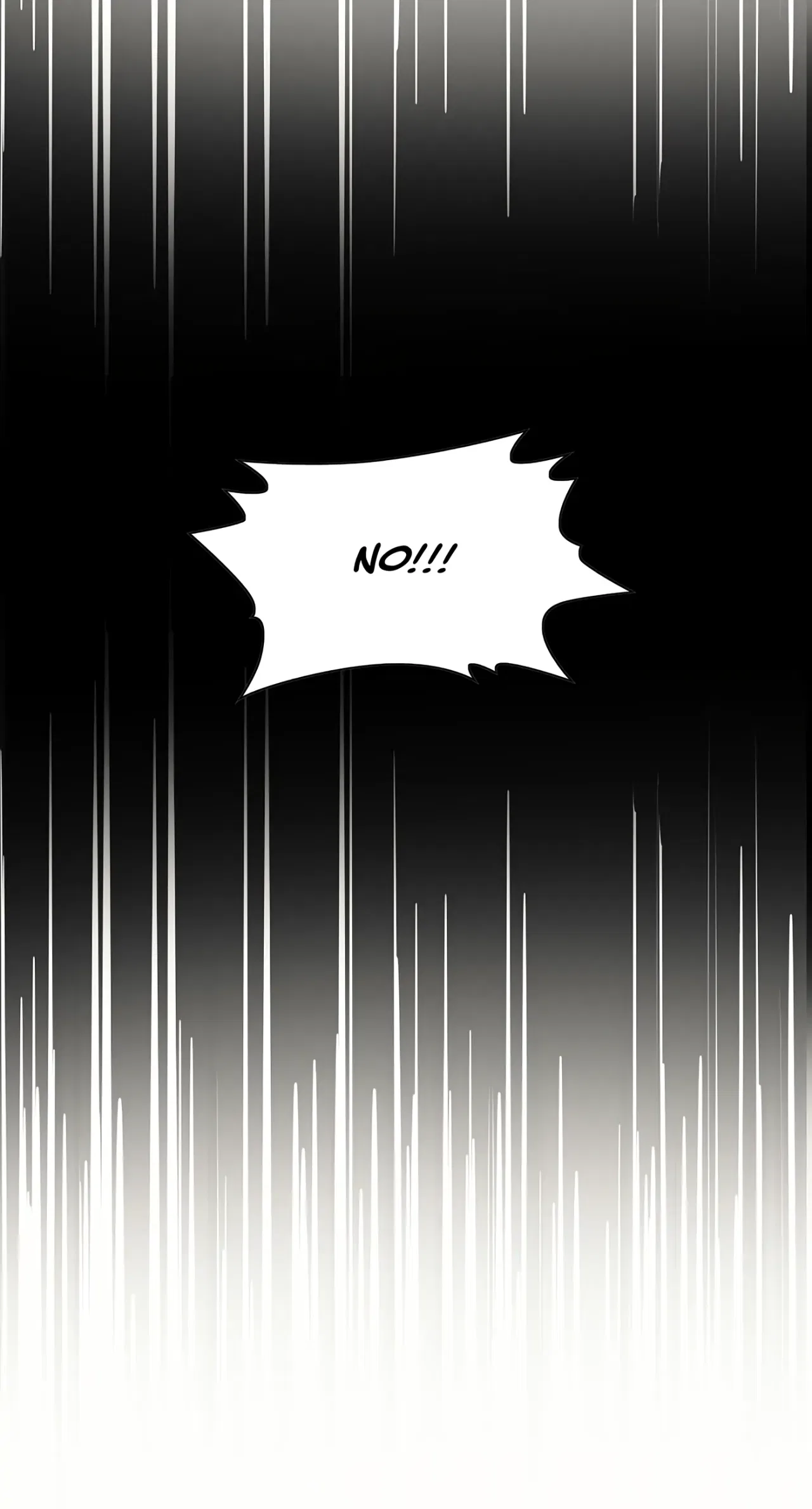 The Return of Princess Amy Chapter 69 – Page 27