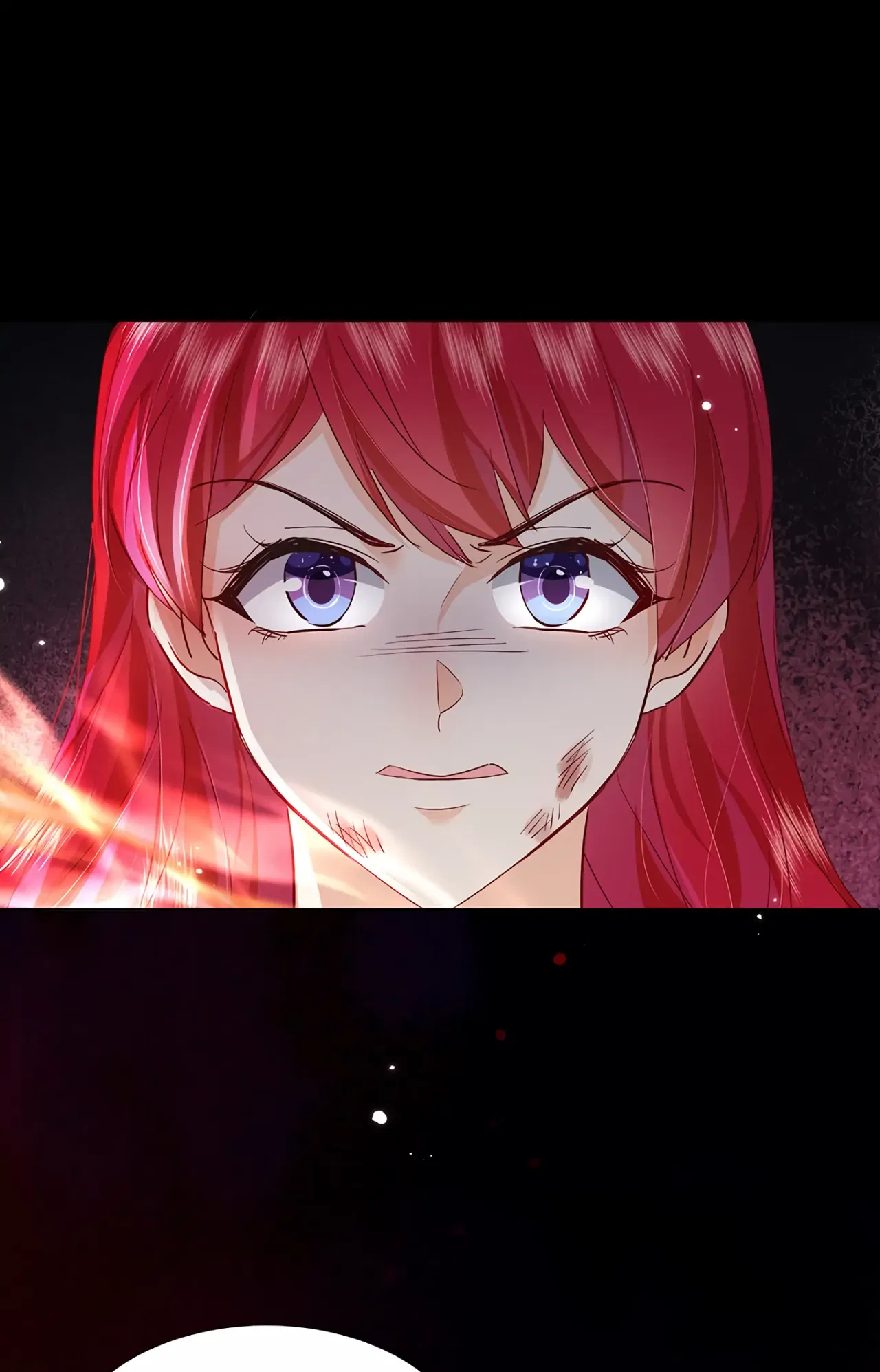 The Return of Princess Amy Chapter 69 – Page 50