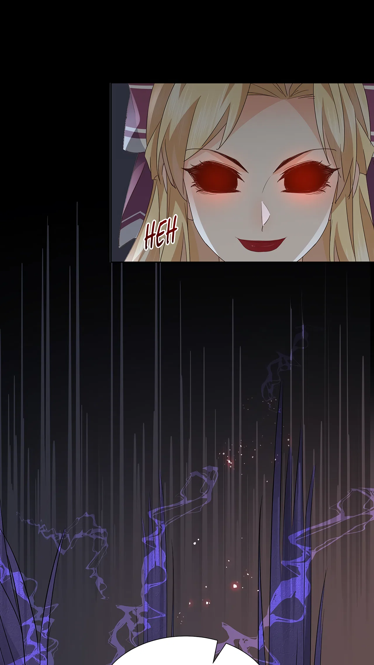 The Return of Princess Amy Chapter 68 – Page 6
