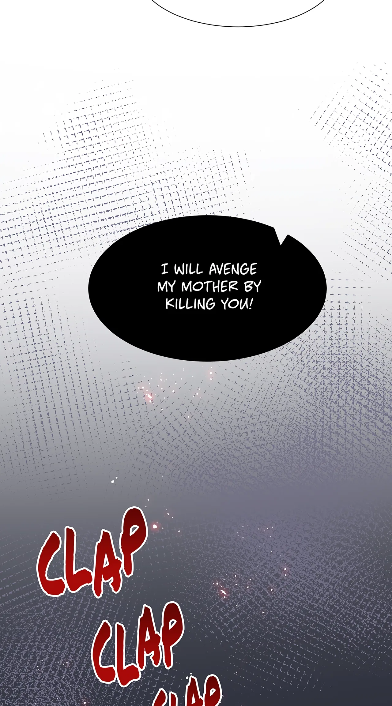 The Return of Princess Amy Chapter 68 – Page 13