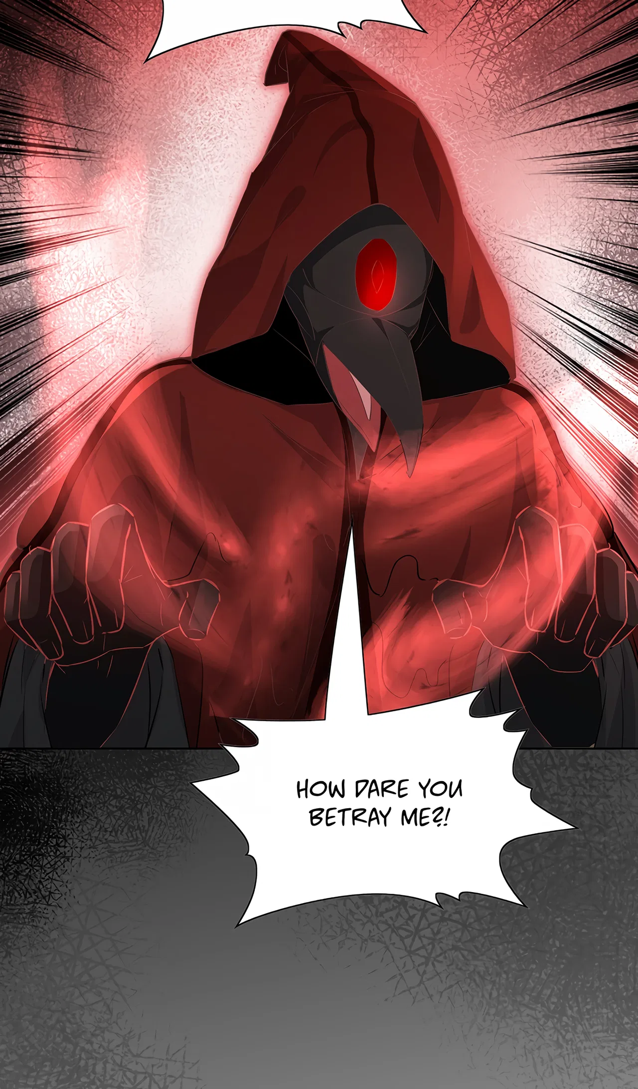 The Return of Princess Amy Chapter 68 – Page 47