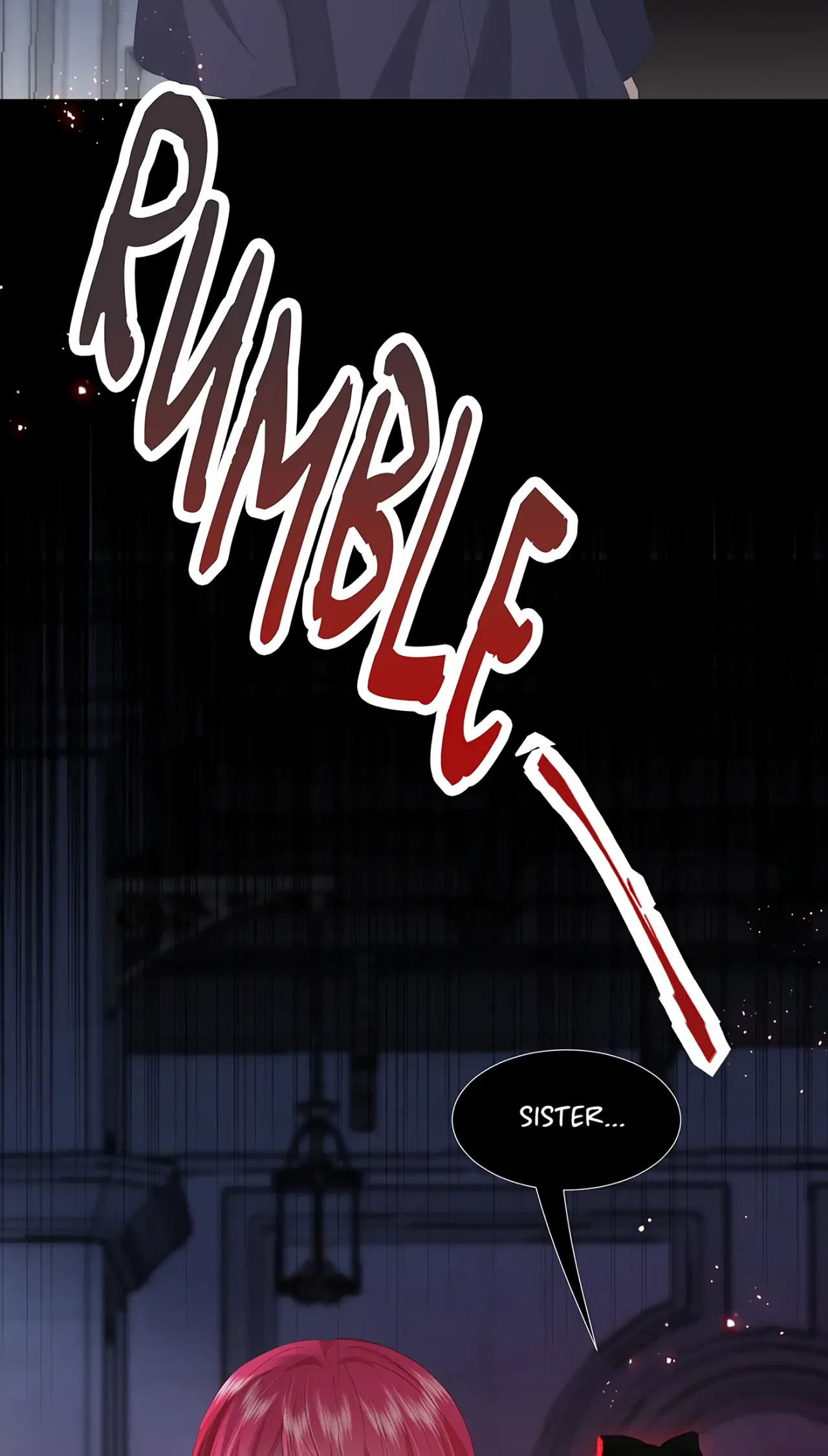 The Return of Princess Amy Chapter 67 – Page 55