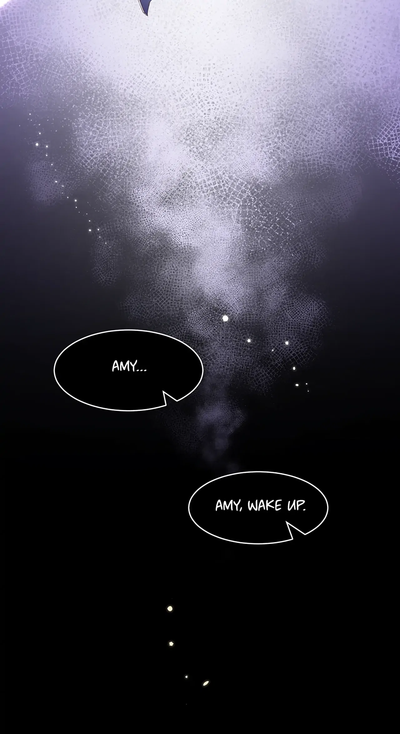The Return of Princess Amy Chapter 64 – Page 57