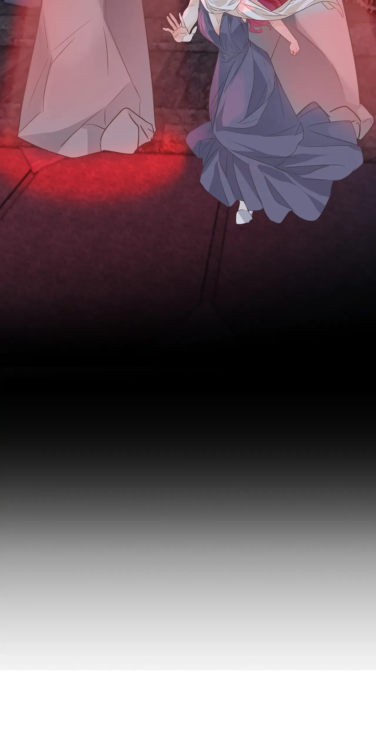 The Return of Princess Amy Chapter 62 – Page 59