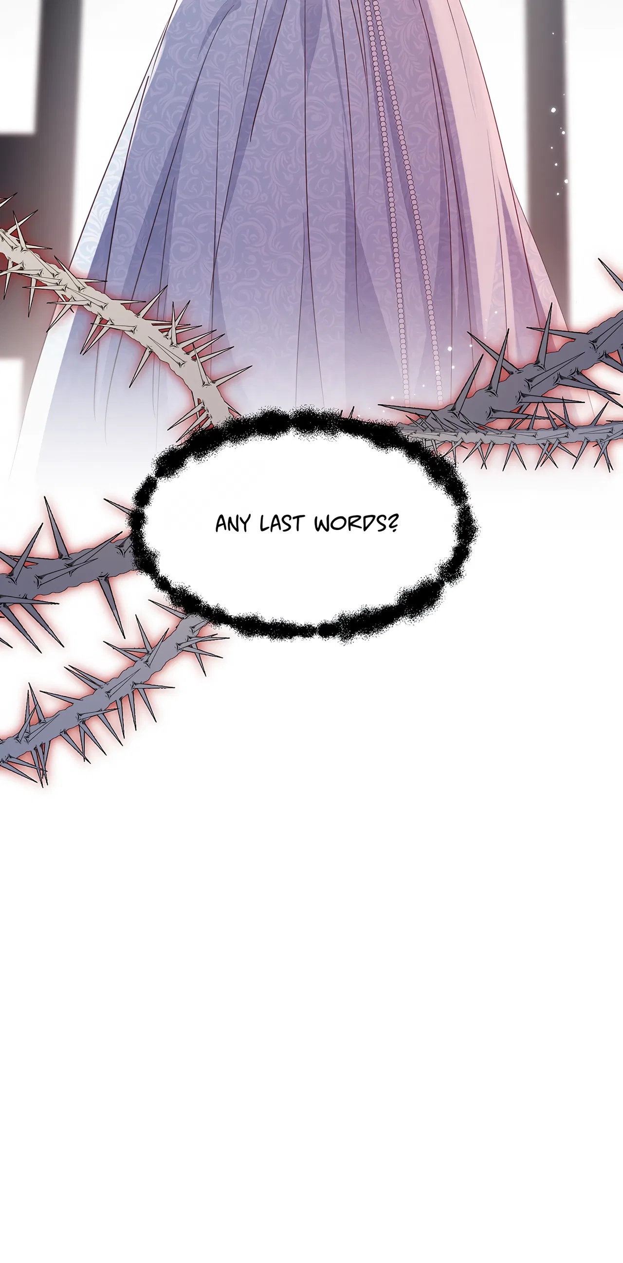 The Return of Princess Amy Chapter 60 – Page 29