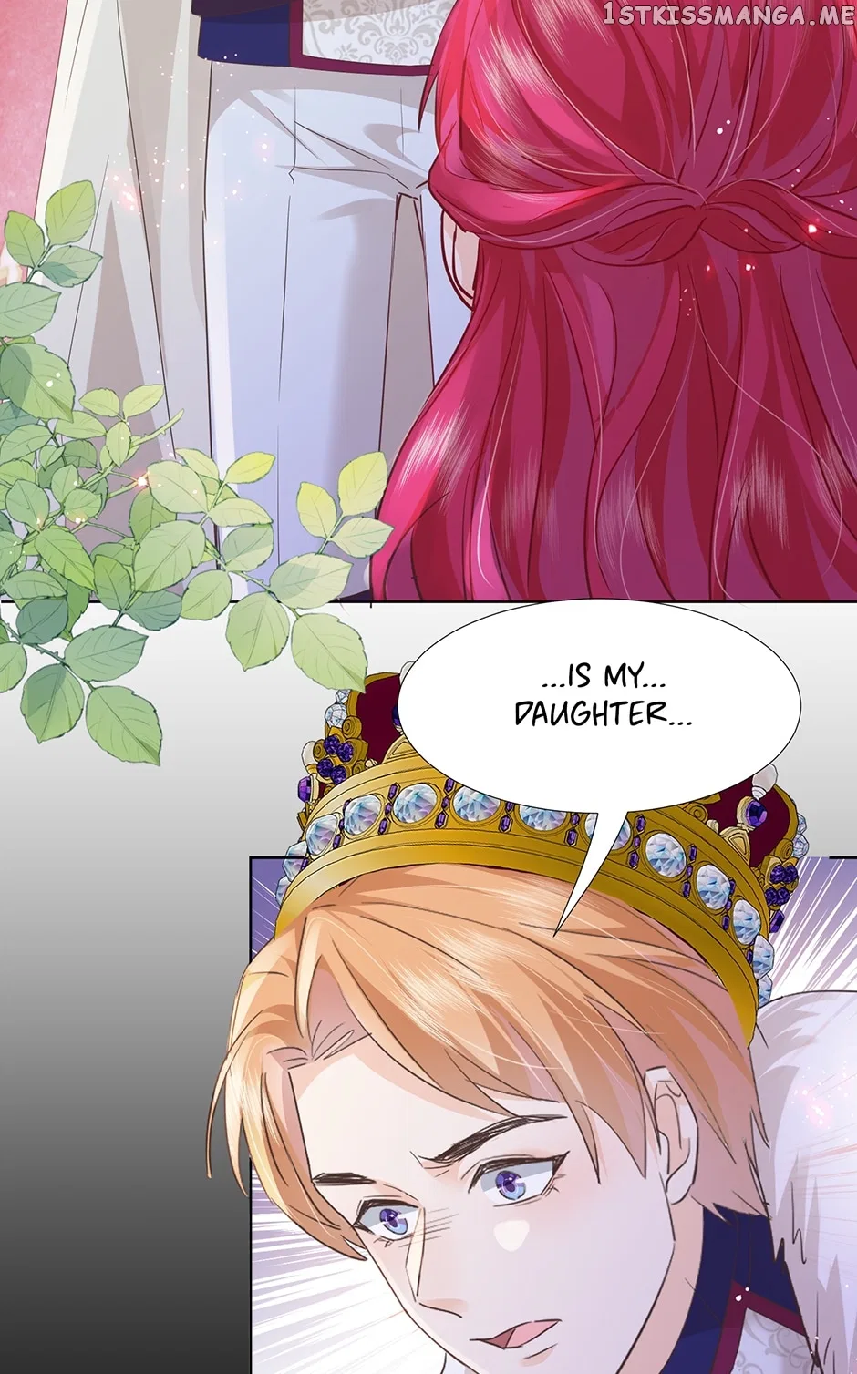 The Return of Princess Amy Chapter 59 – Page 68