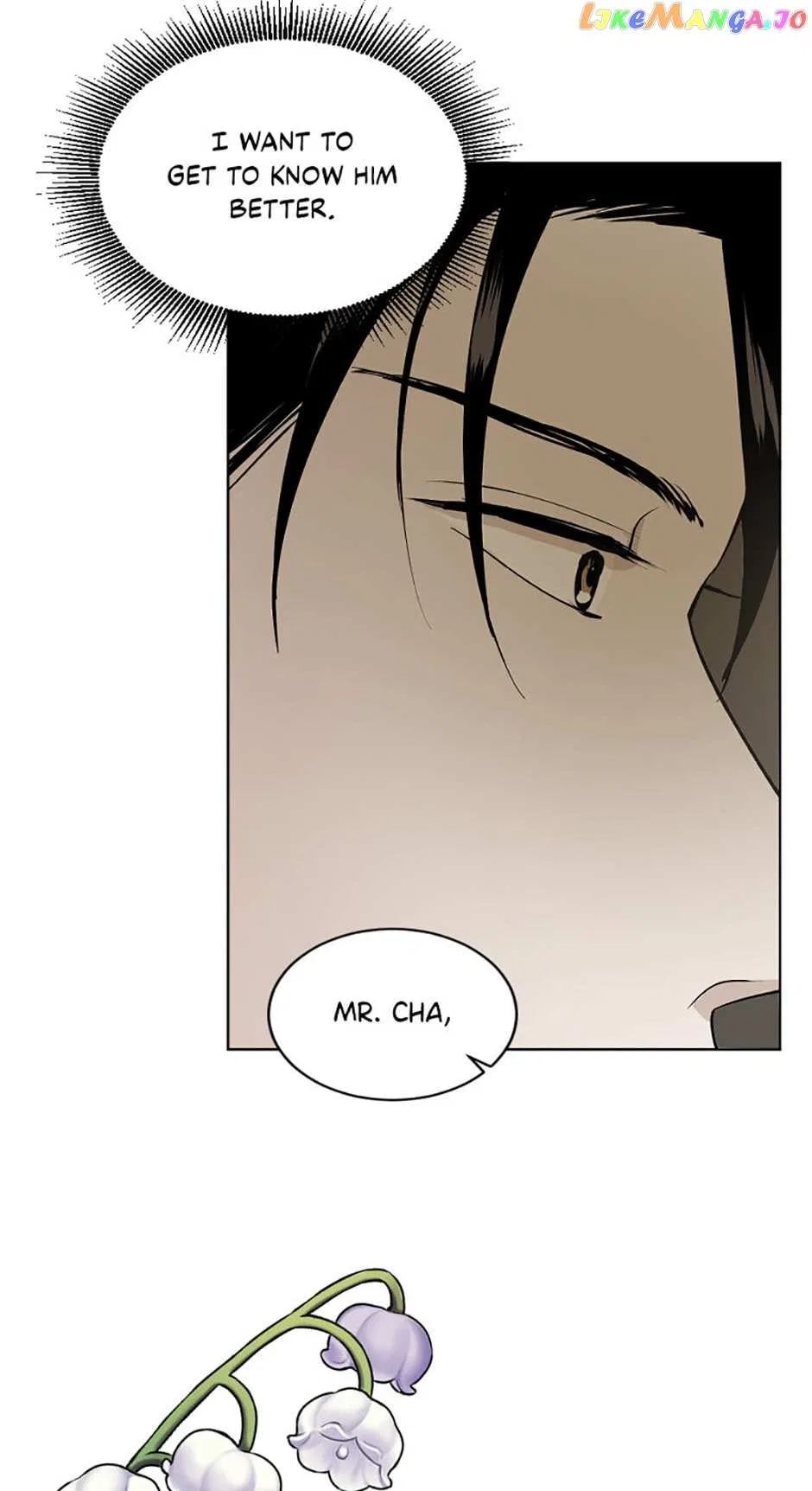 Who Needs Love? Chapter 51 – Page 2