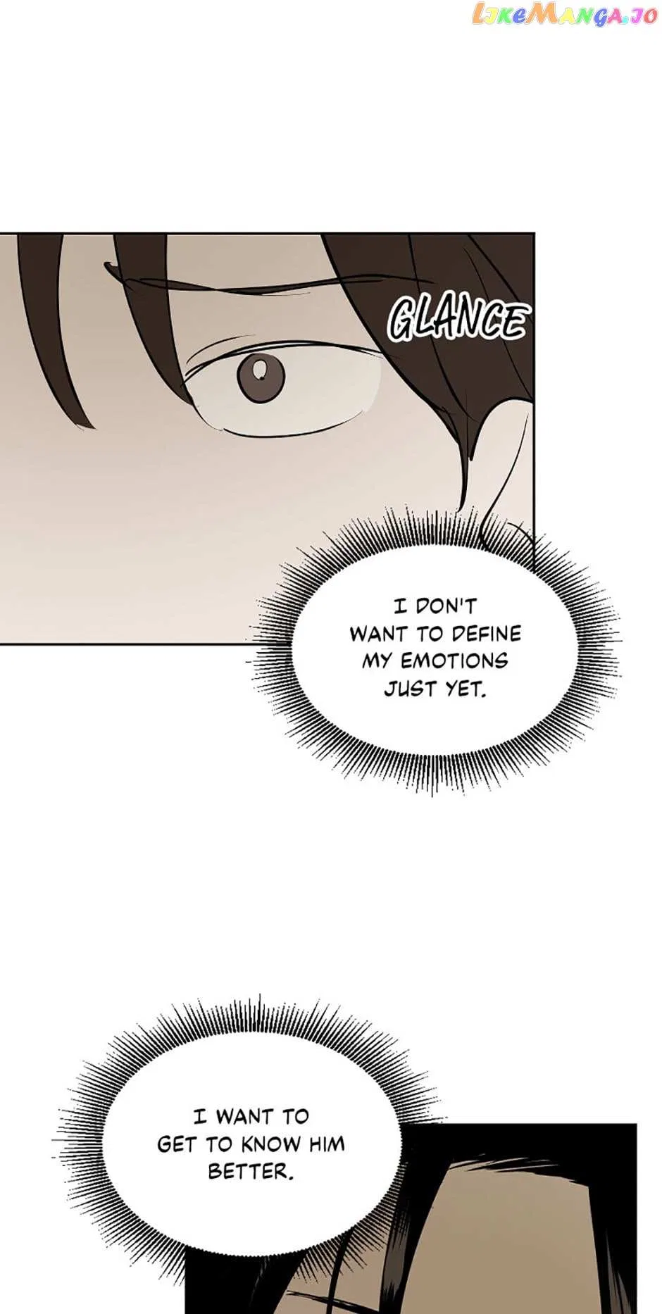 Who Needs Love? Chapter 50 – Page 31