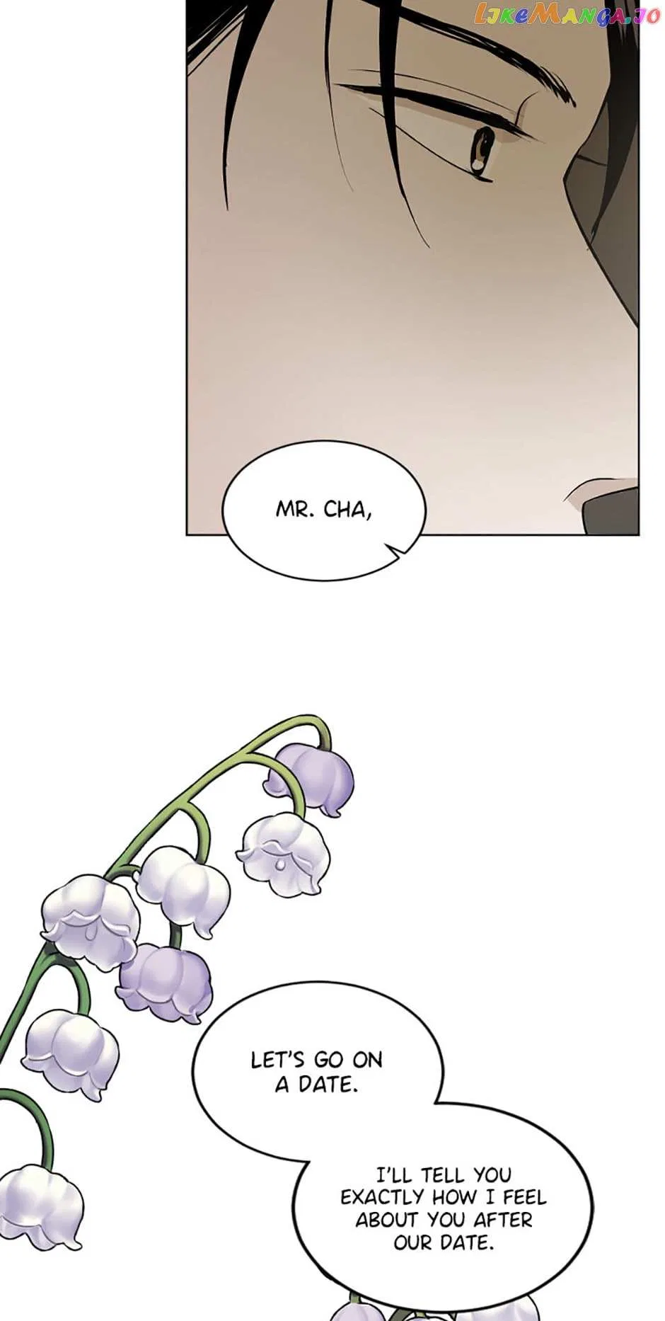 Who Needs Love? Chapter 50 – Page 32