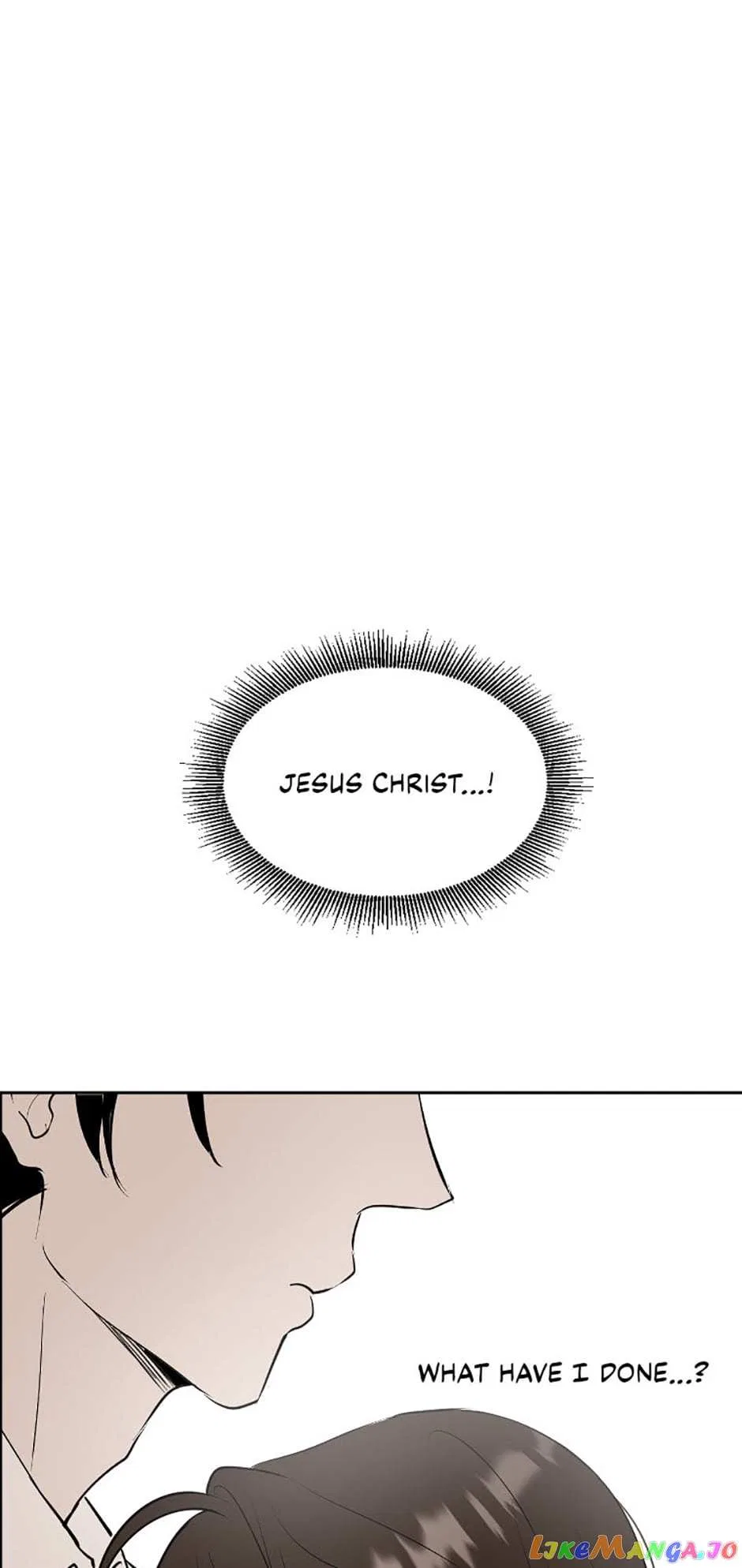 Who Needs Love? Chapter 49 – Page 4