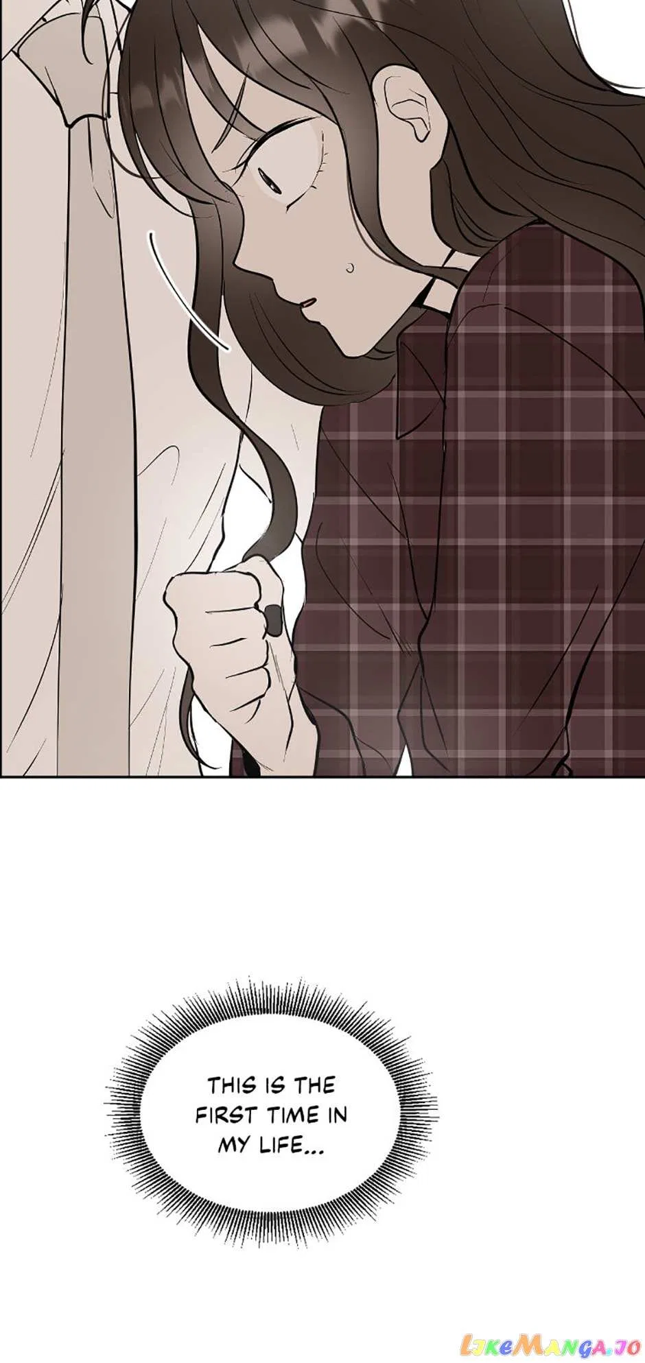 Who Needs Love? Chapter 49 – Page 5