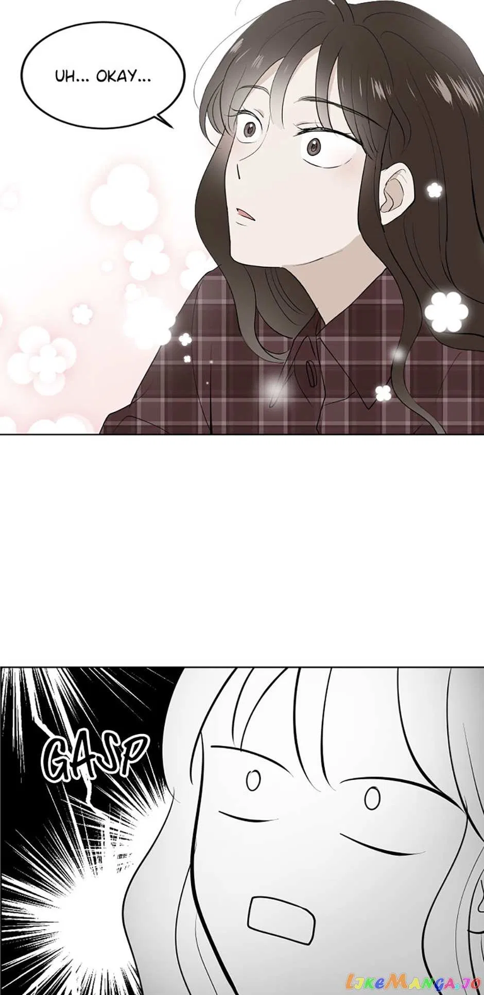 Who Needs Love? Chapter 48 – Page 7