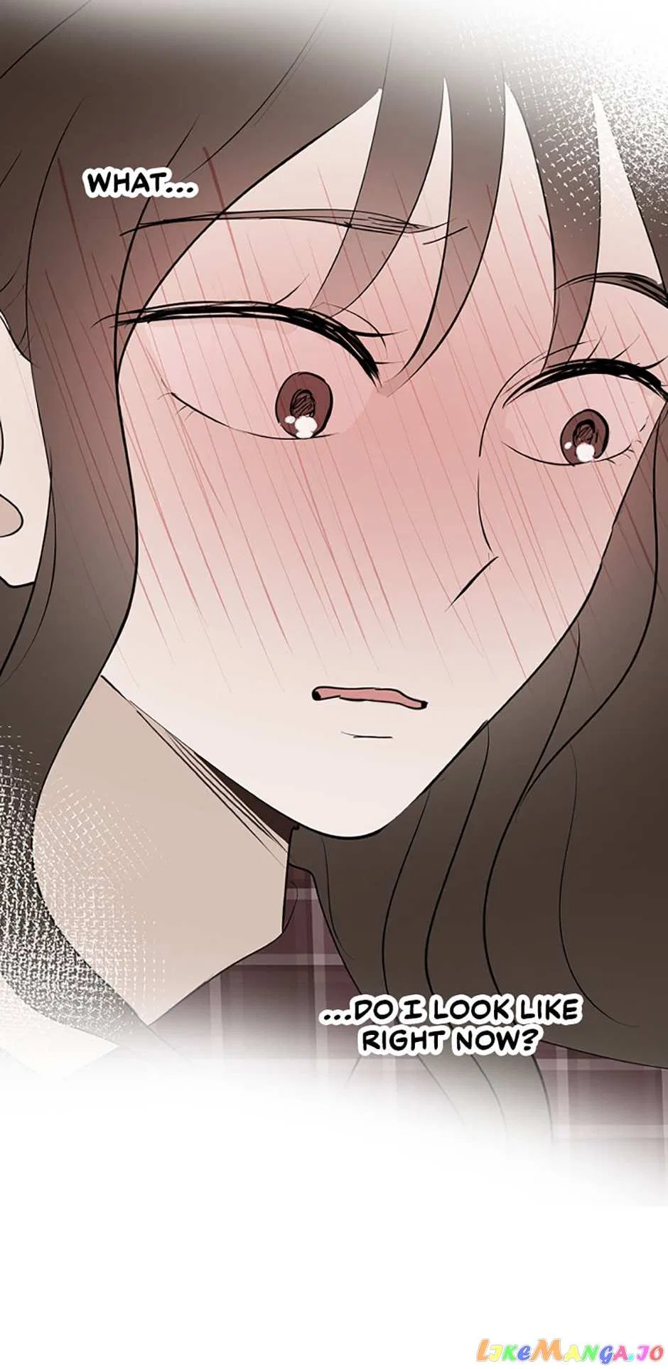Who Needs Love? Chapter 48 – Page 16