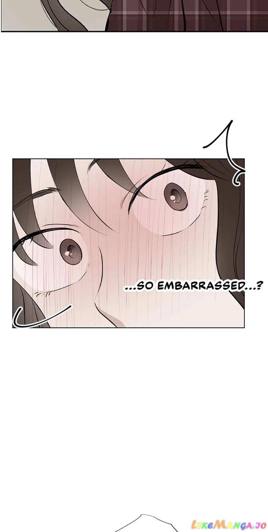 Who Needs Love? Chapter 48 – Page 21