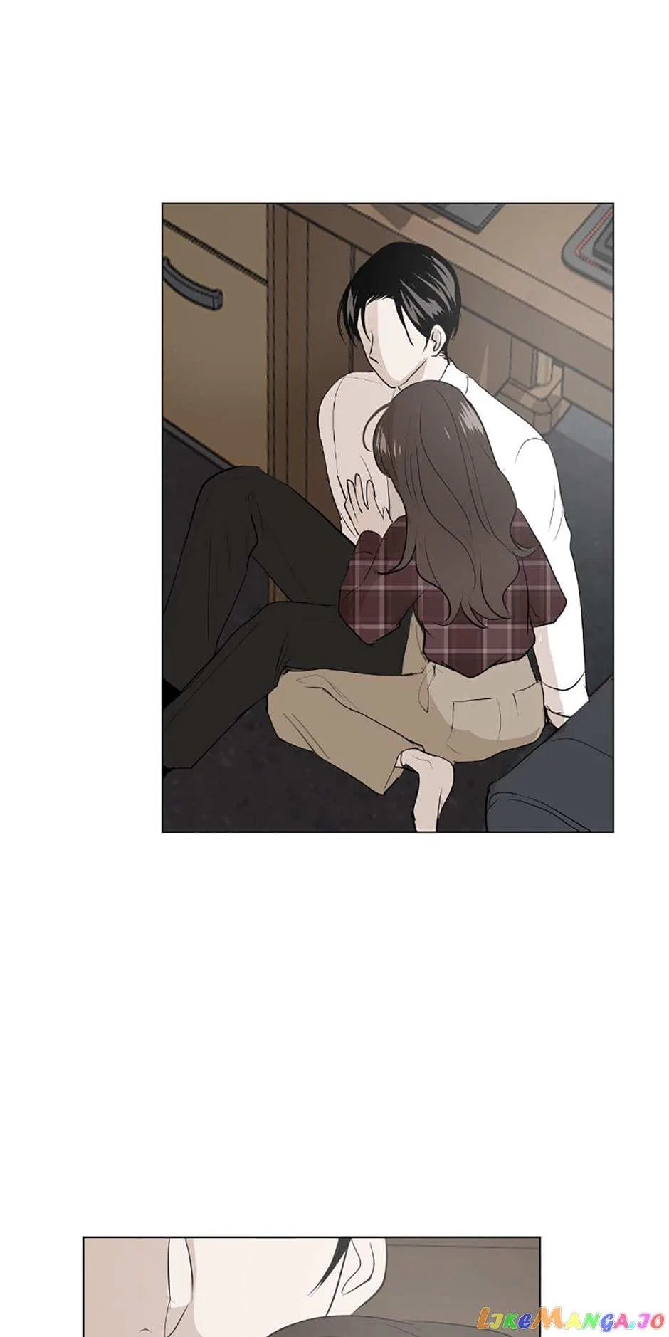 Who Needs Love? Chapter 48 – Page 29