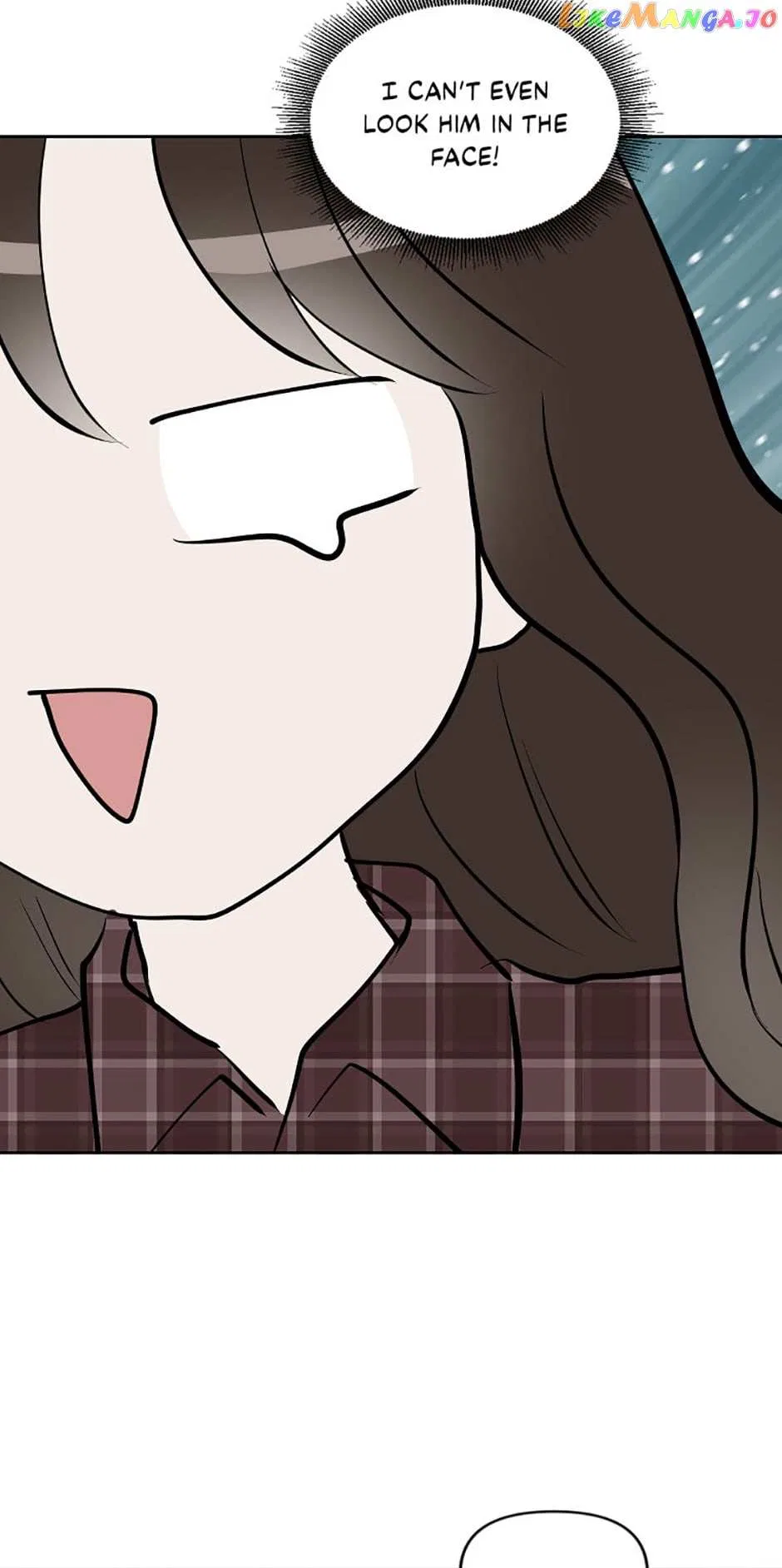 Who Needs Love? Chapter 47 – Page 4
