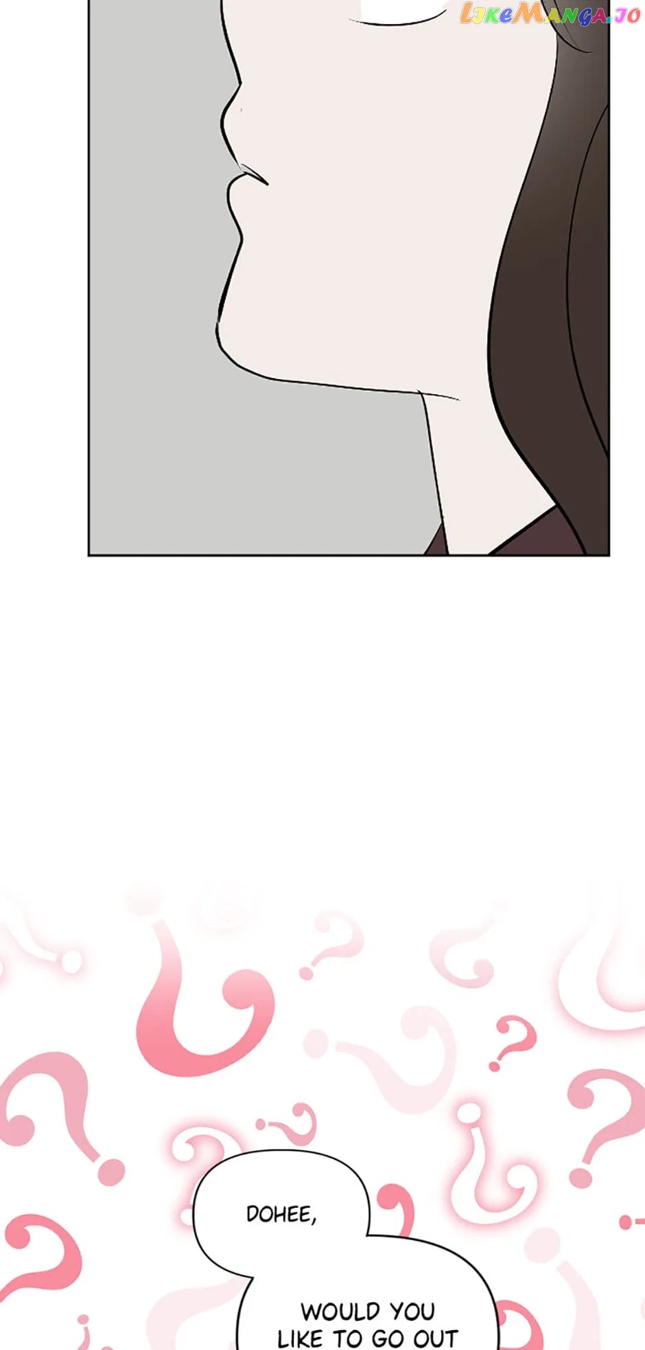 Who Needs Love? Chapter 47 – Page 31