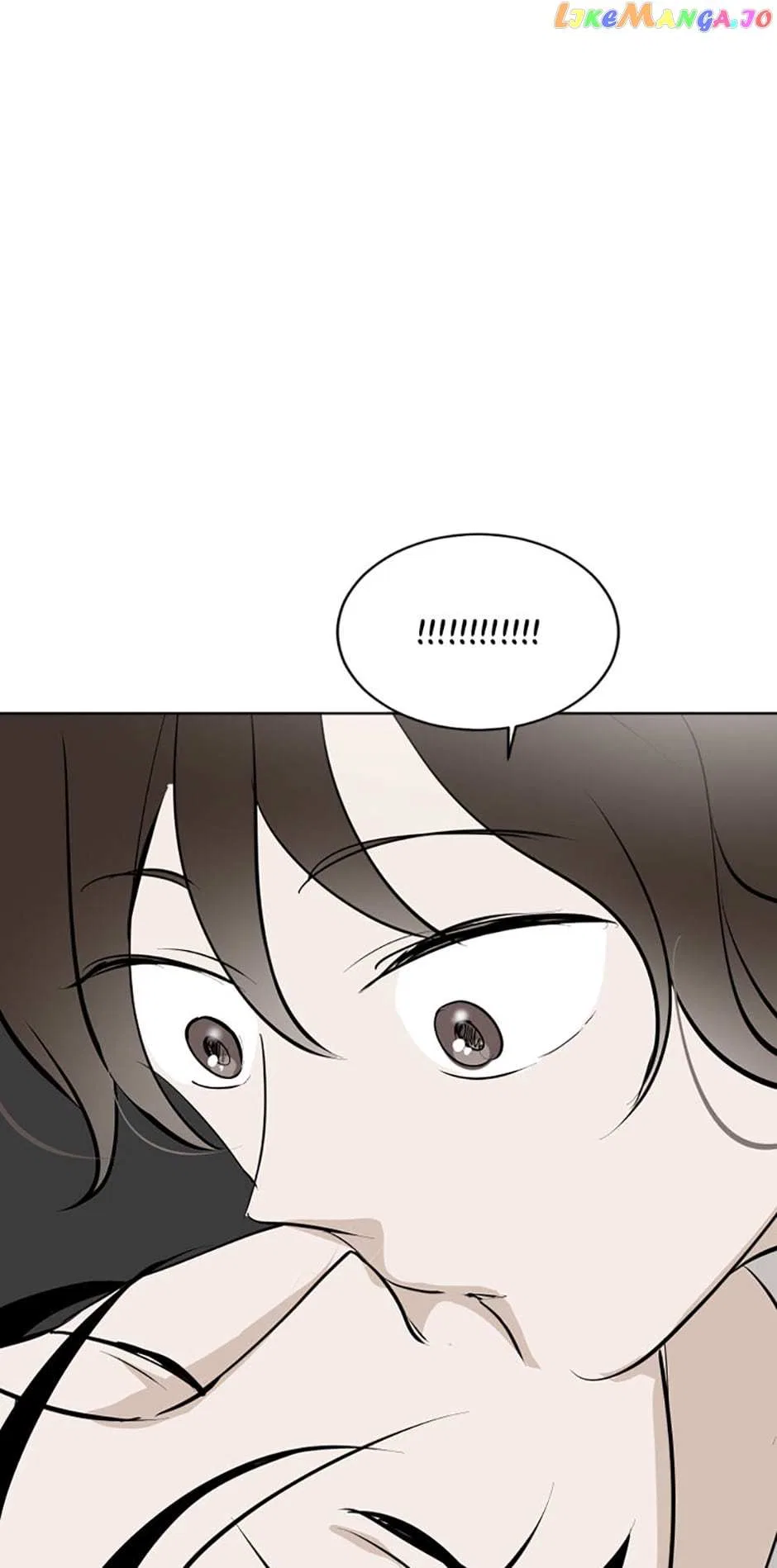 Who Needs Love? Chapter 46 – Page 1