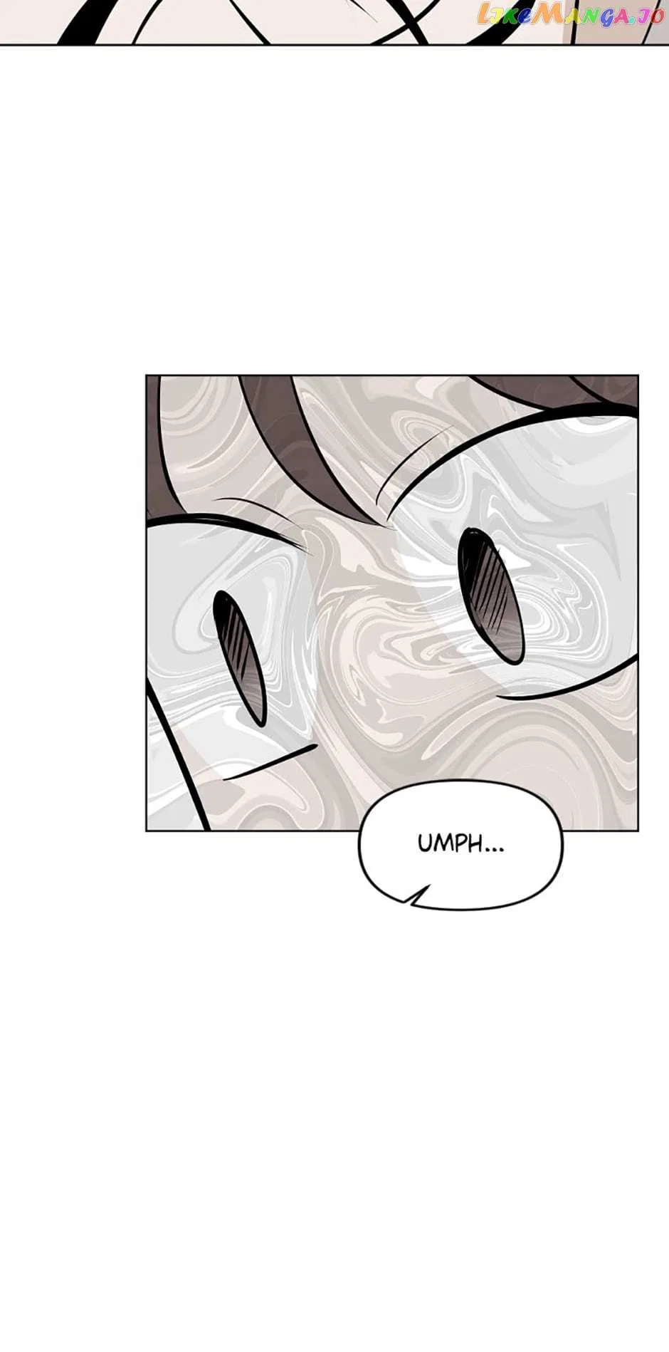 Who Needs Love? Chapter 46 – Page 2