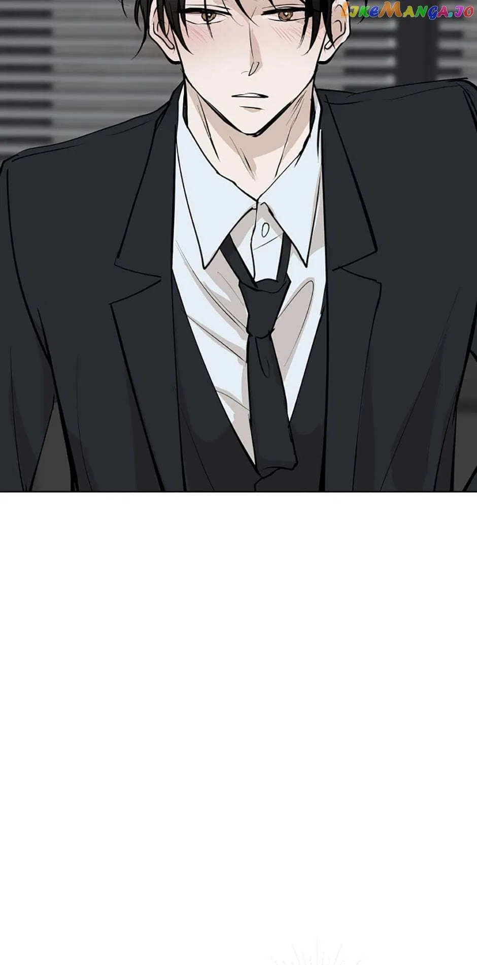 Who Needs Love? Chapter 46 – Page 6