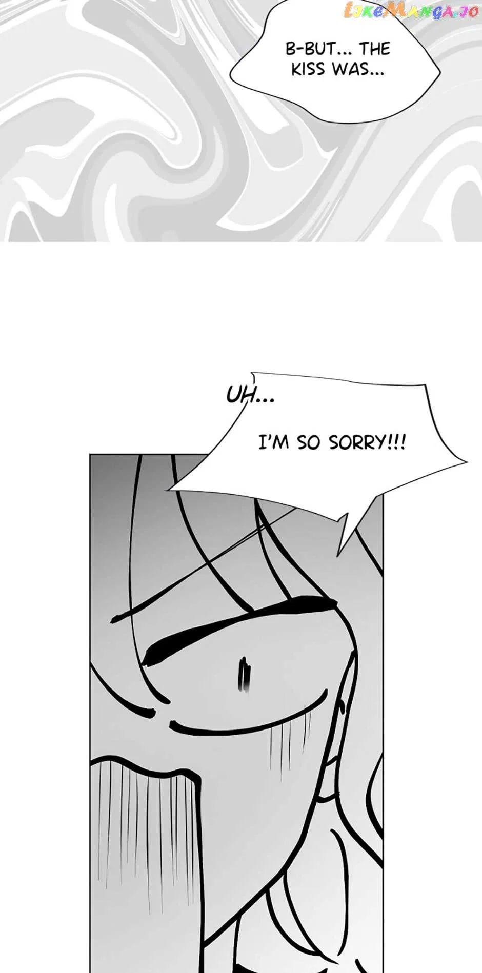 Who Needs Love? Chapter 46 – Page 11
