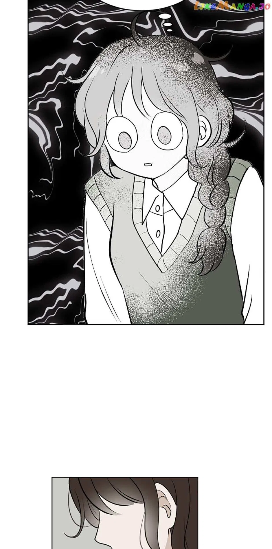 Who Needs Love? Chapter 46 – Page 14