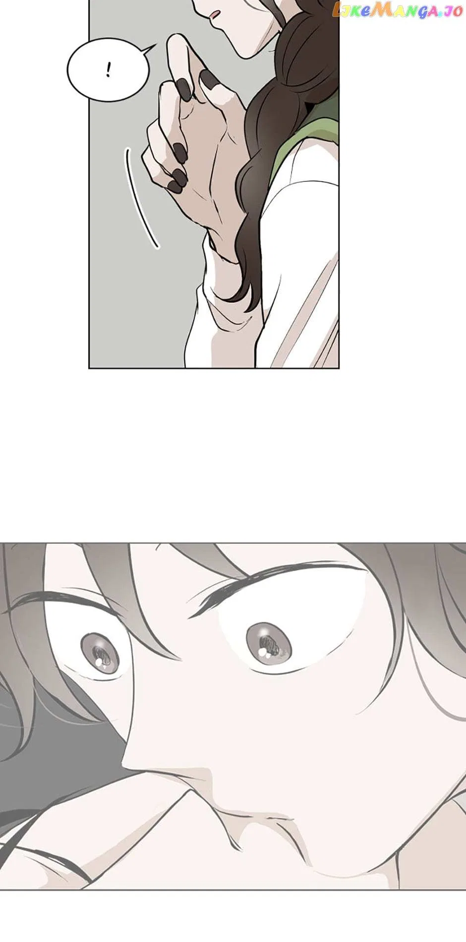 Who Needs Love? Chapter 46 – Page 15