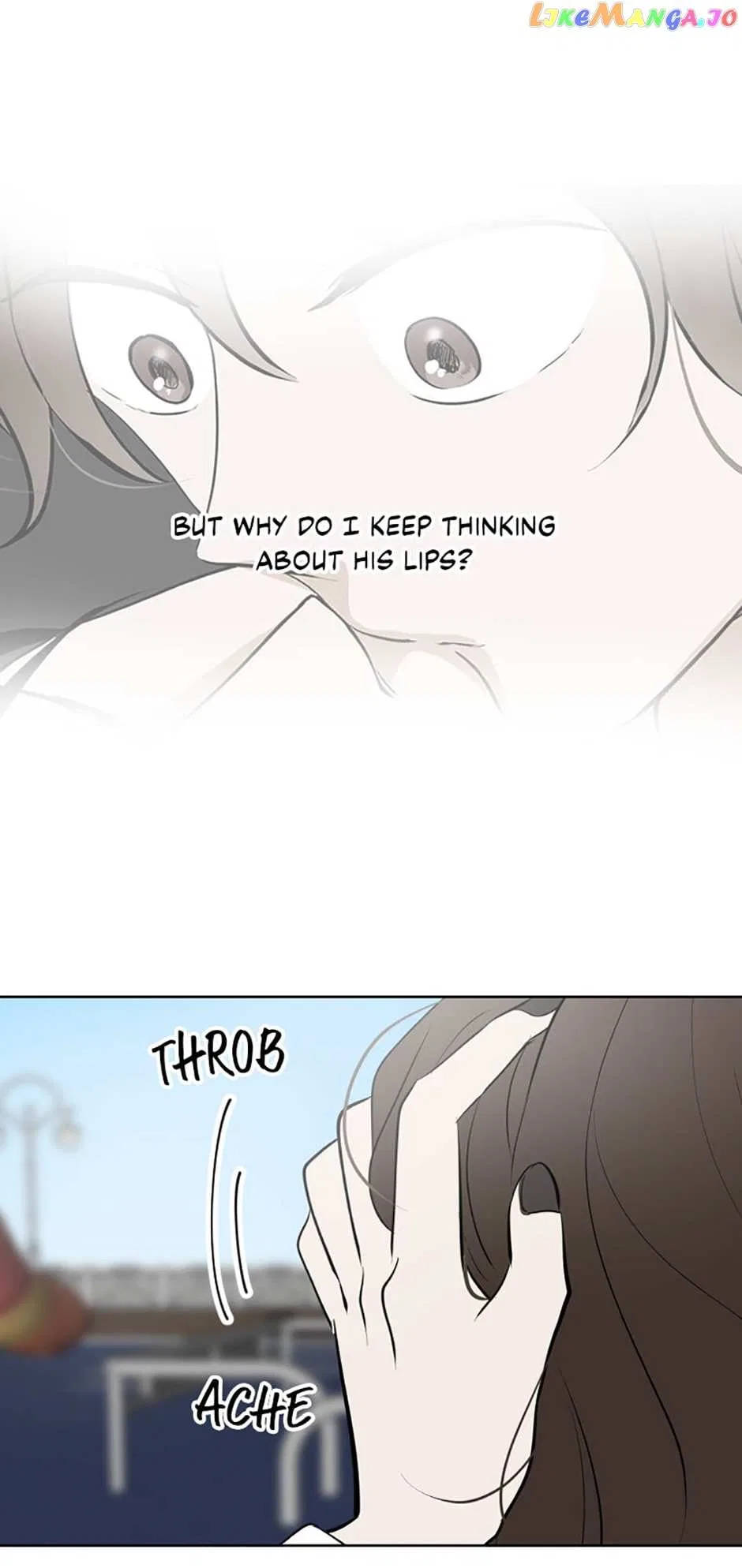 Who Needs Love? Chapter 46 – Page 35