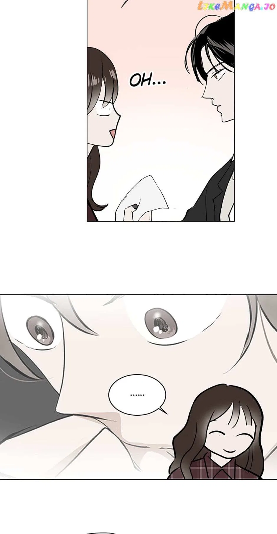 Who Needs Love? Chapter 46 – Page 42