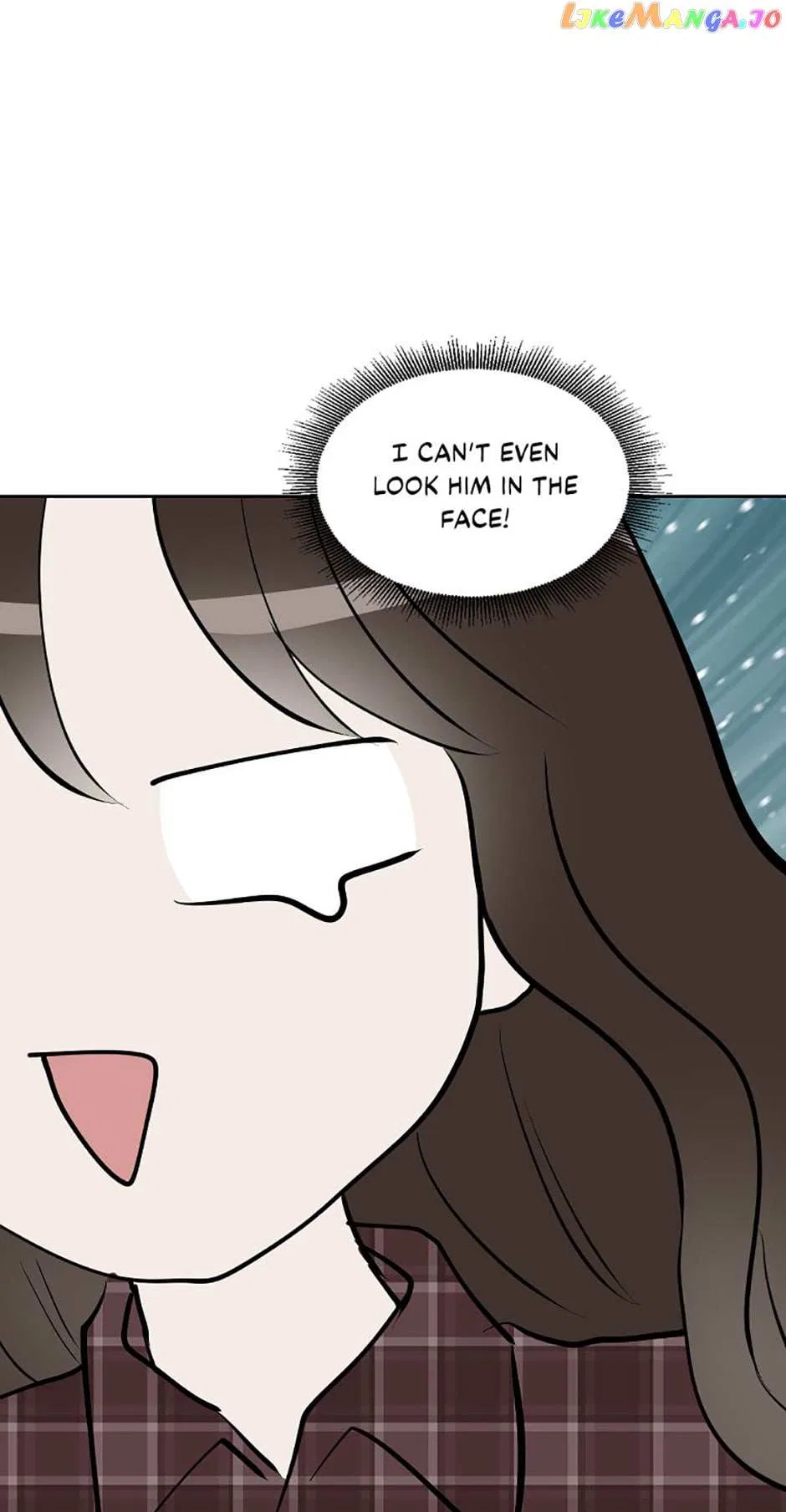 Who Needs Love? Chapter 46 – Page 44