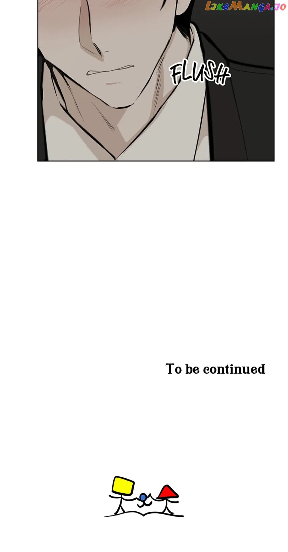 Who Needs Love? Chapter 46 – Page 46