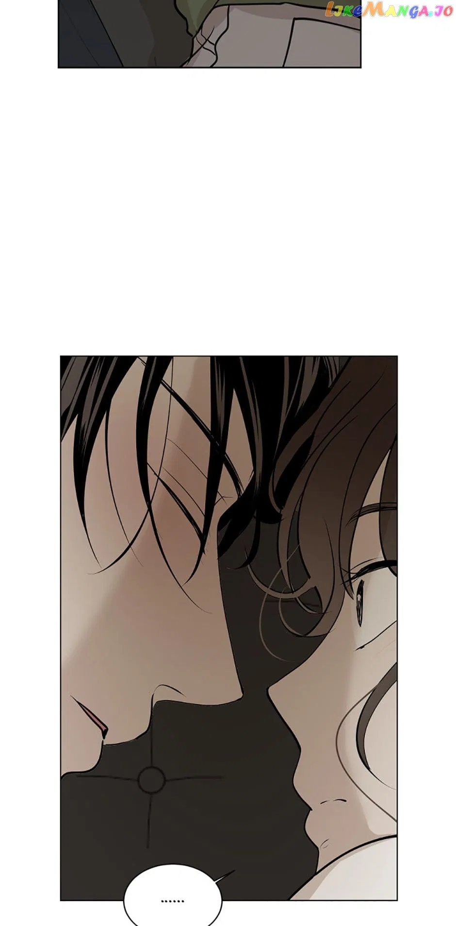 Who Needs Love? Chapter 45 – Page 15