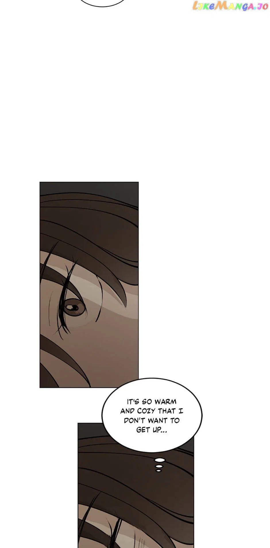 Who Needs Love? Chapter 45 – Page 16