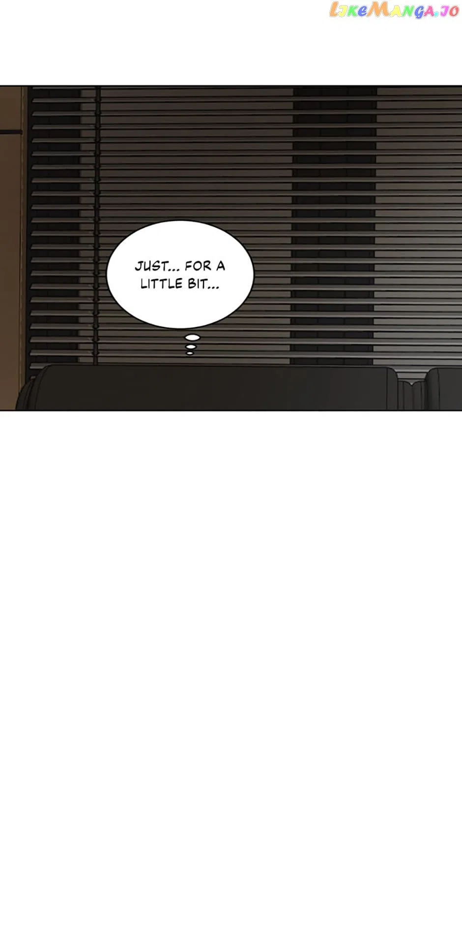 Who Needs Love? Chapter 45 – Page 18