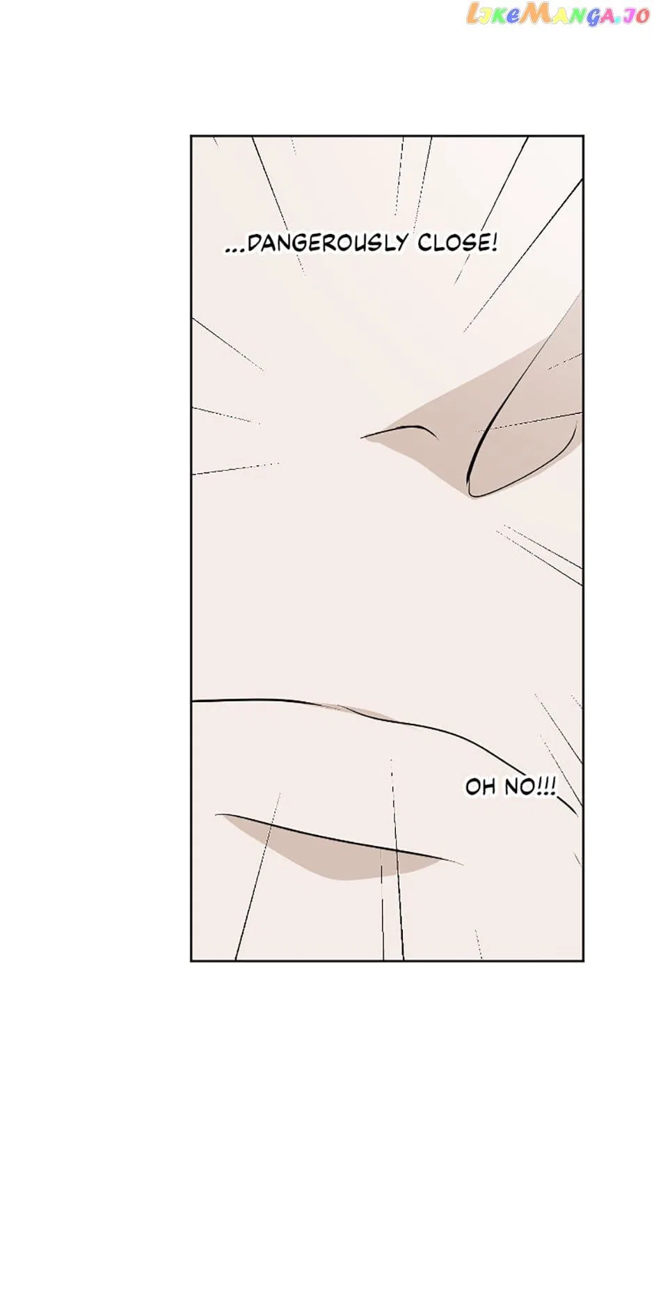 Who Needs Love? Chapter 45 – Page 25