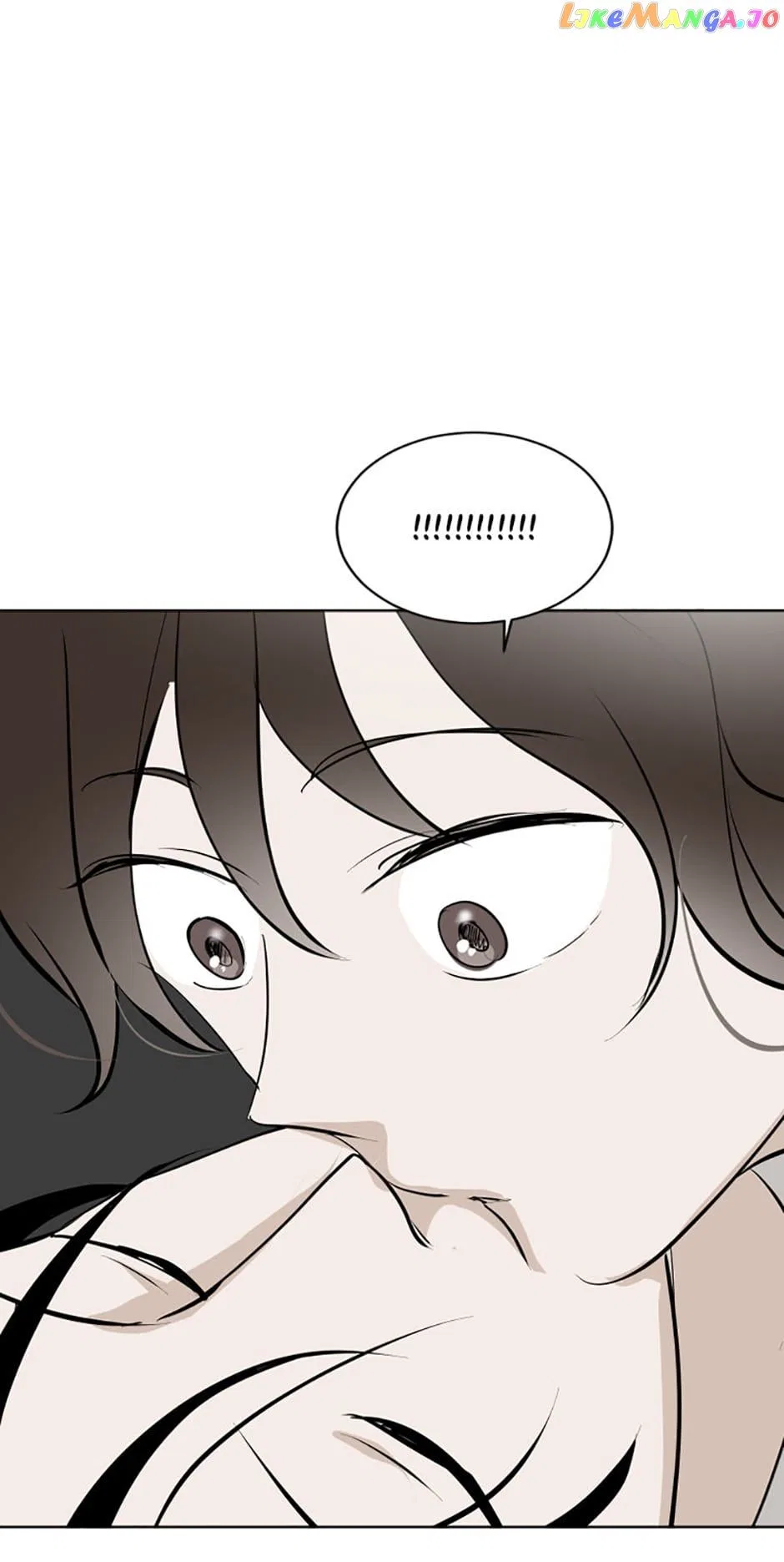 Who Needs Love? Chapter 45 – Page 26
