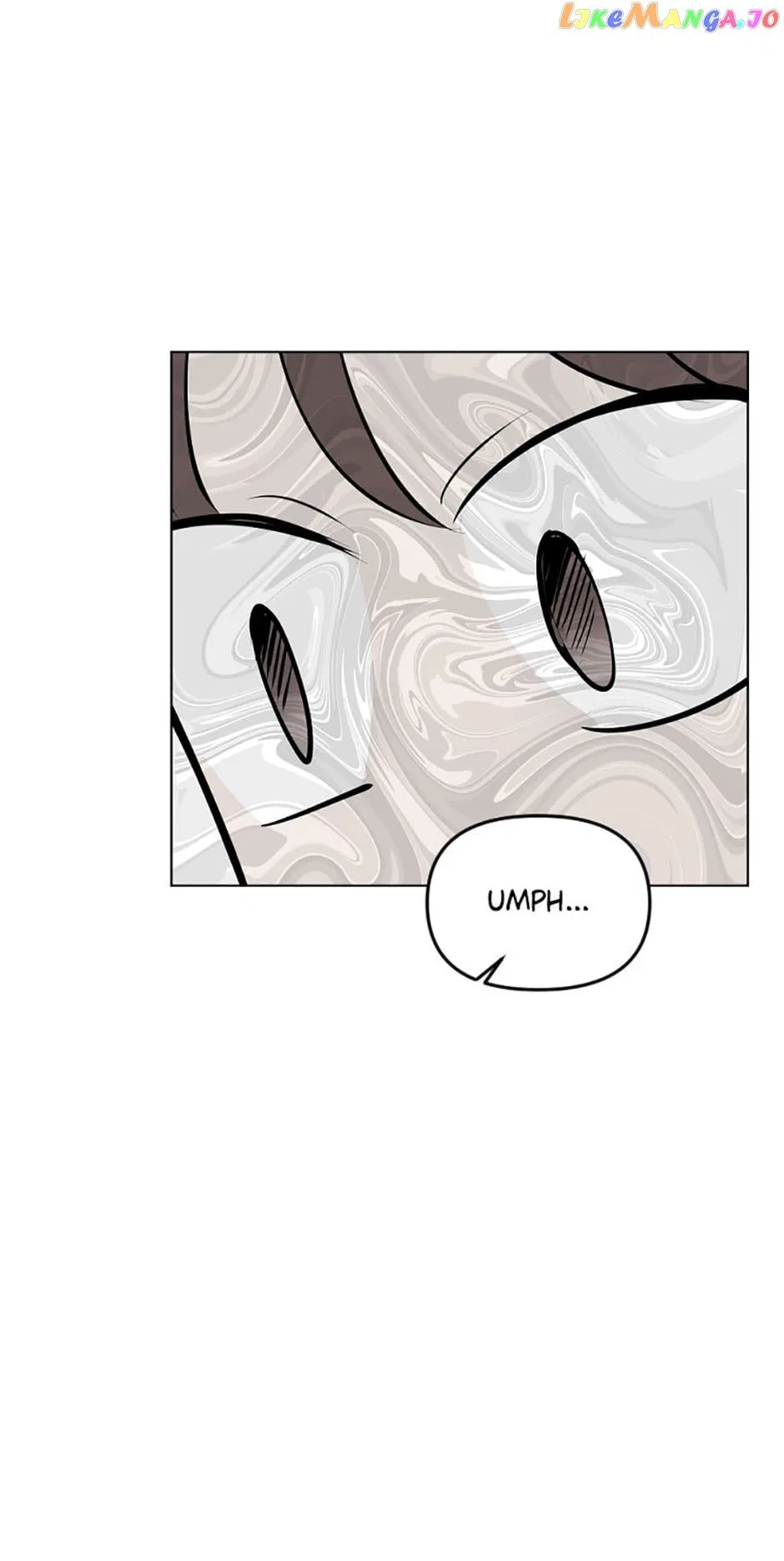 Who Needs Love? Chapter 45 – Page 27