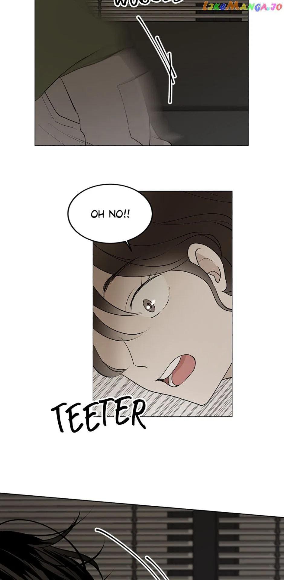 Who Needs Love? Chapter 44 – Page 16