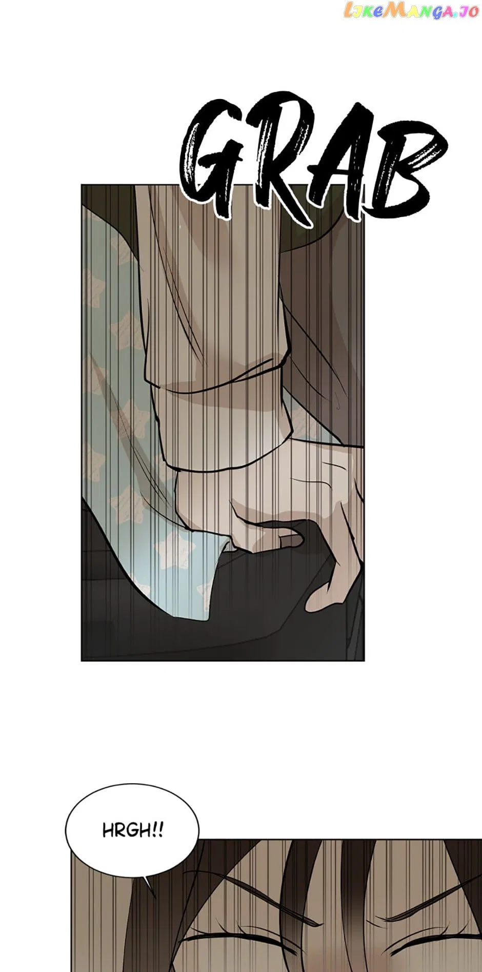 Who Needs Love? Chapter 44 – Page 18