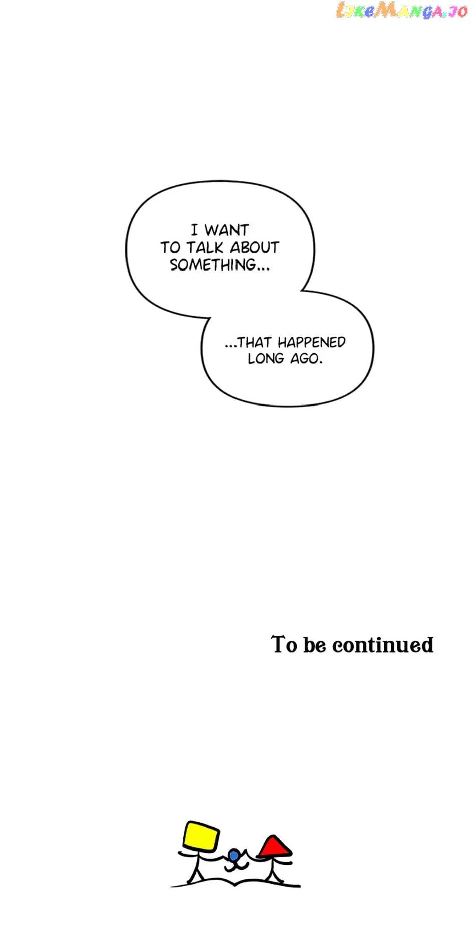 Who Needs Love? Chapter 44 – Page 30