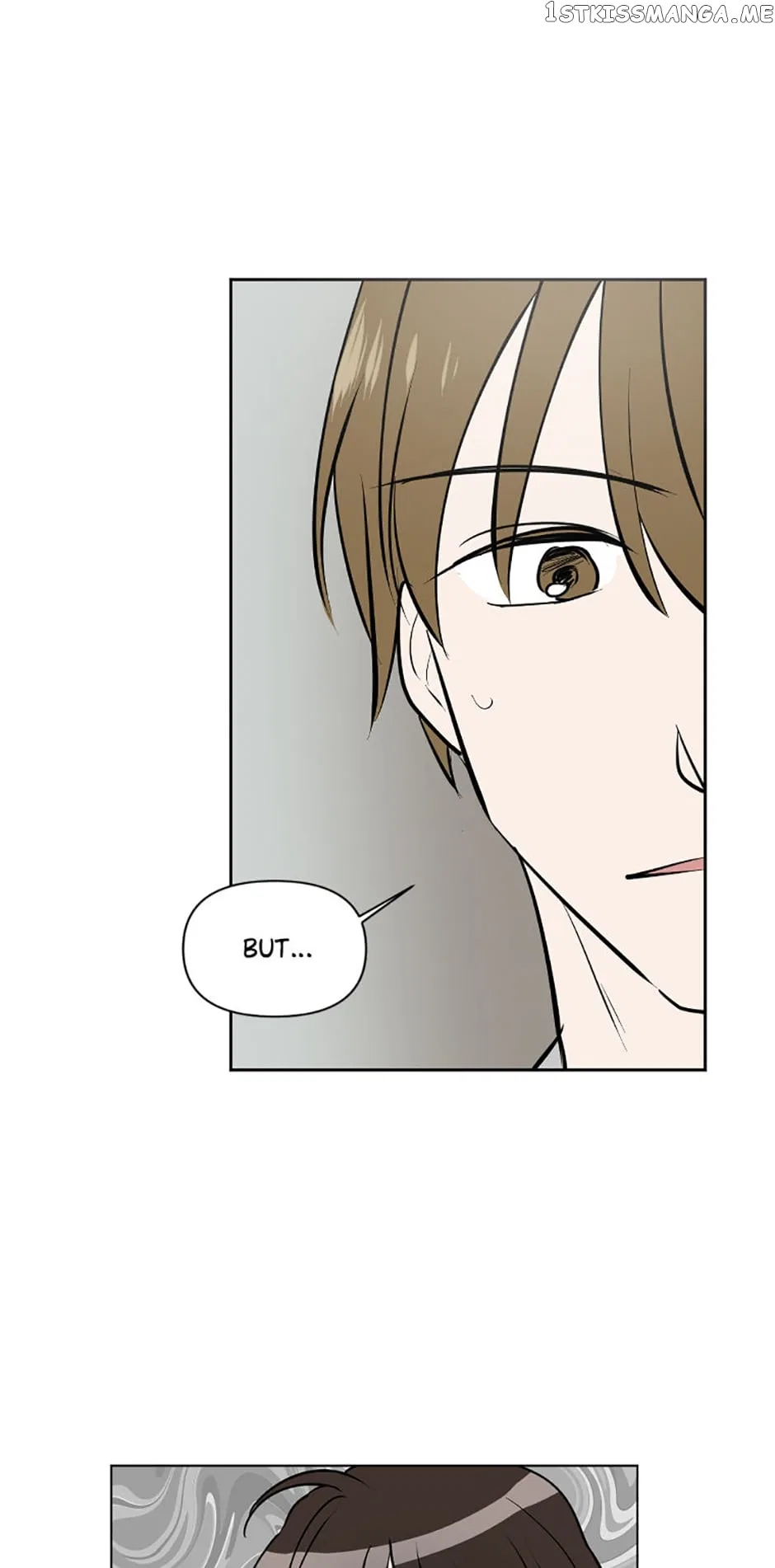 Who Needs Love? Chapter 43 – Page 5