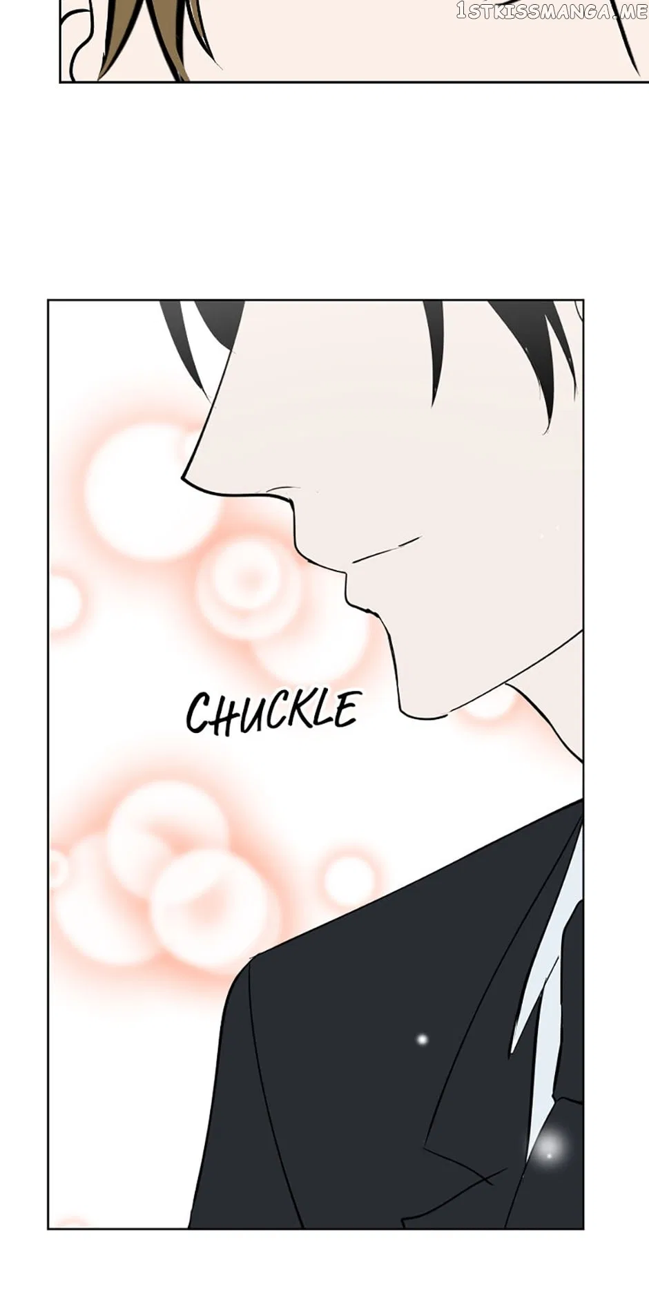 Who Needs Love? Chapter 43 – Page 10