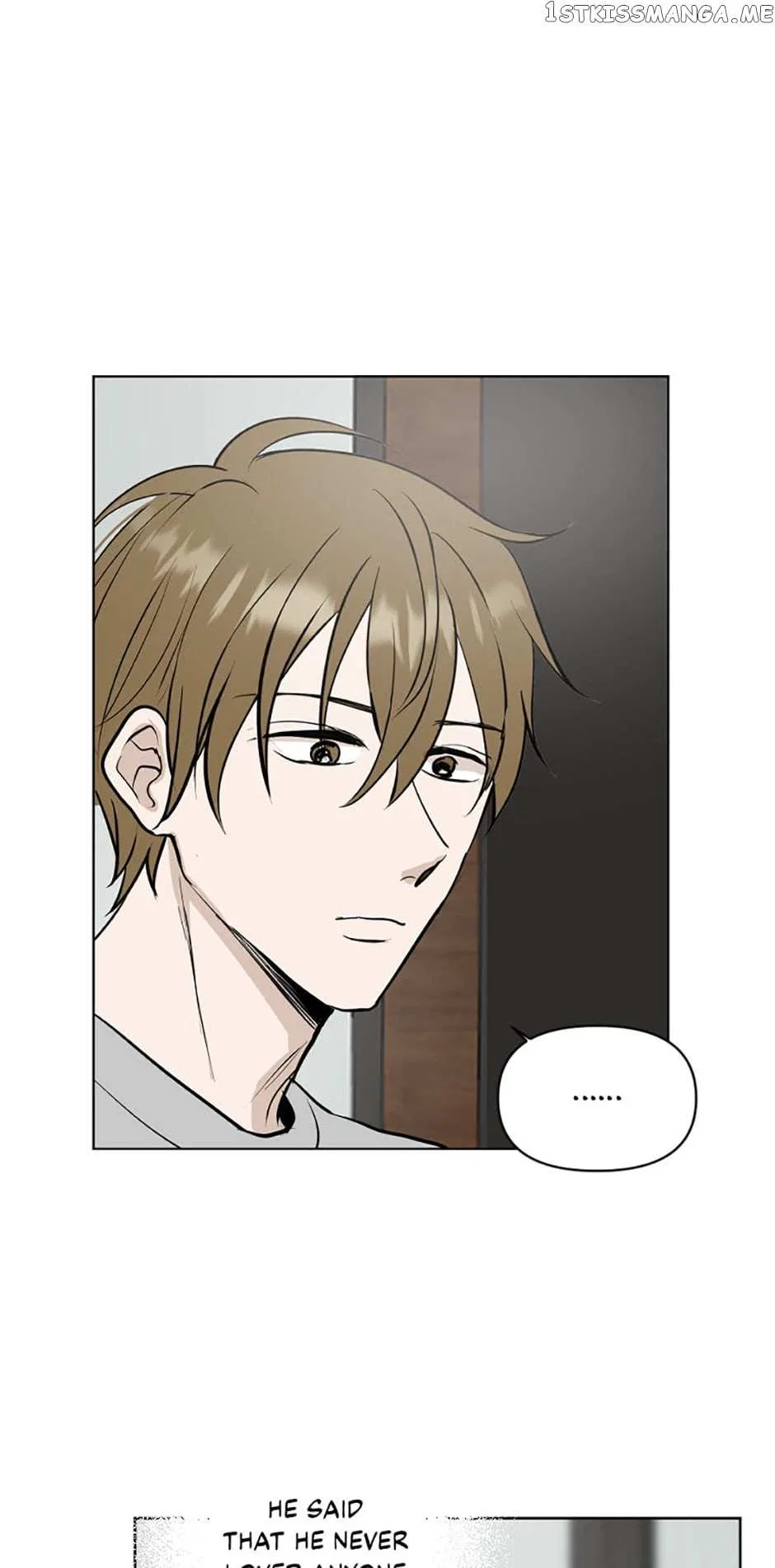 Who Needs Love? Chapter 43 – Page 11