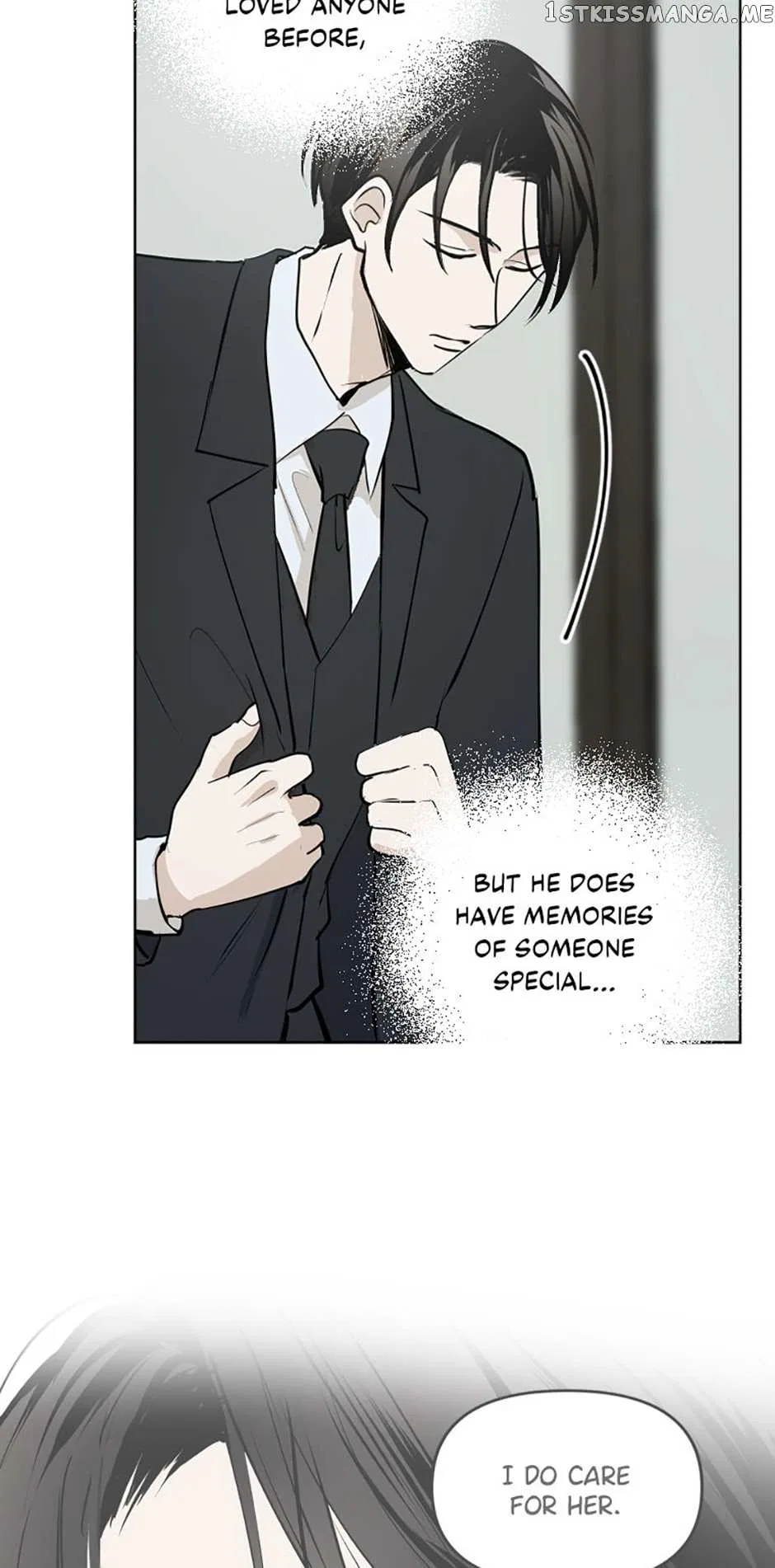 Who Needs Love? Chapter 43 – Page 12