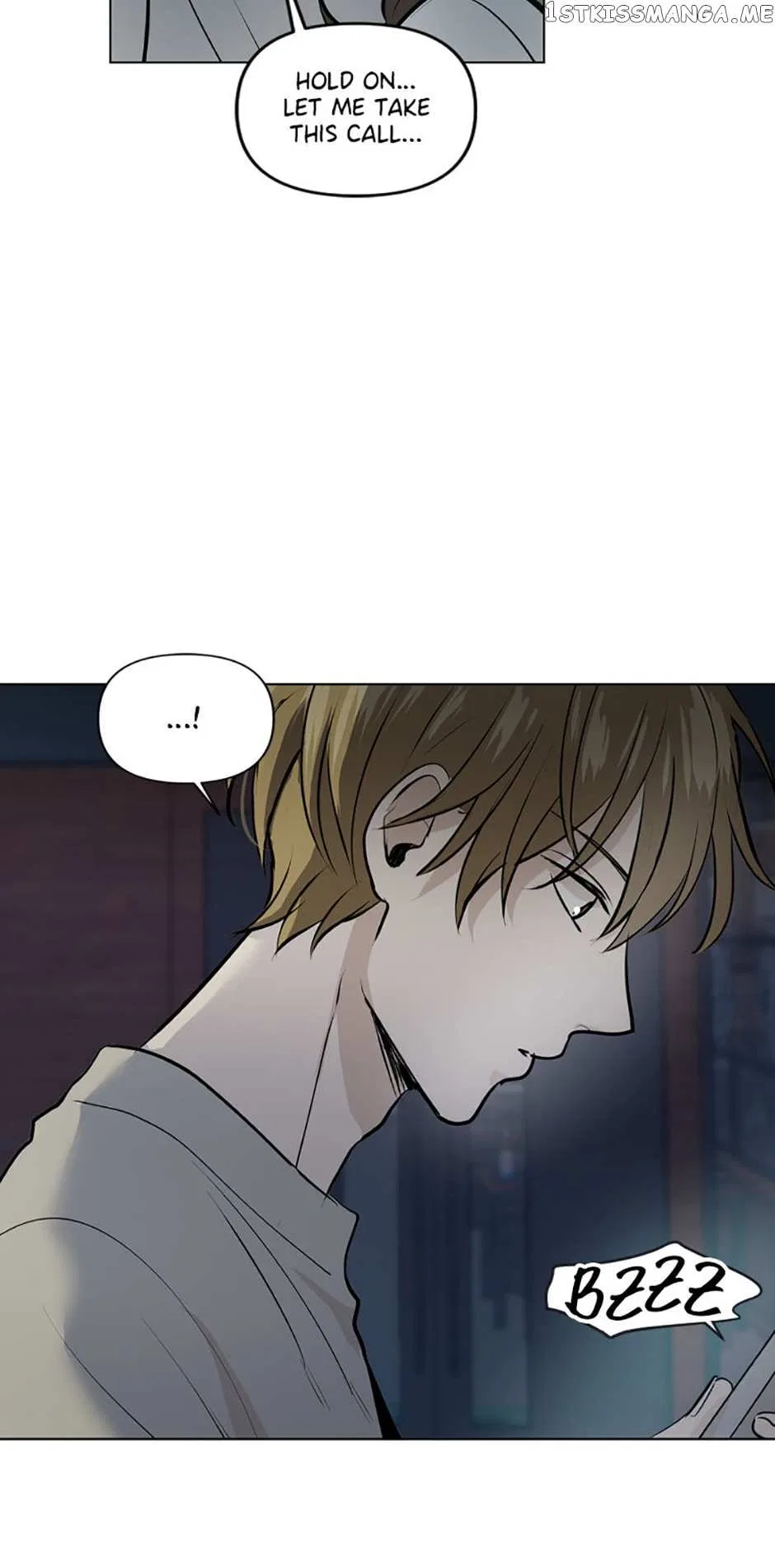 Who Needs Love? Chapter 43 – Page 17