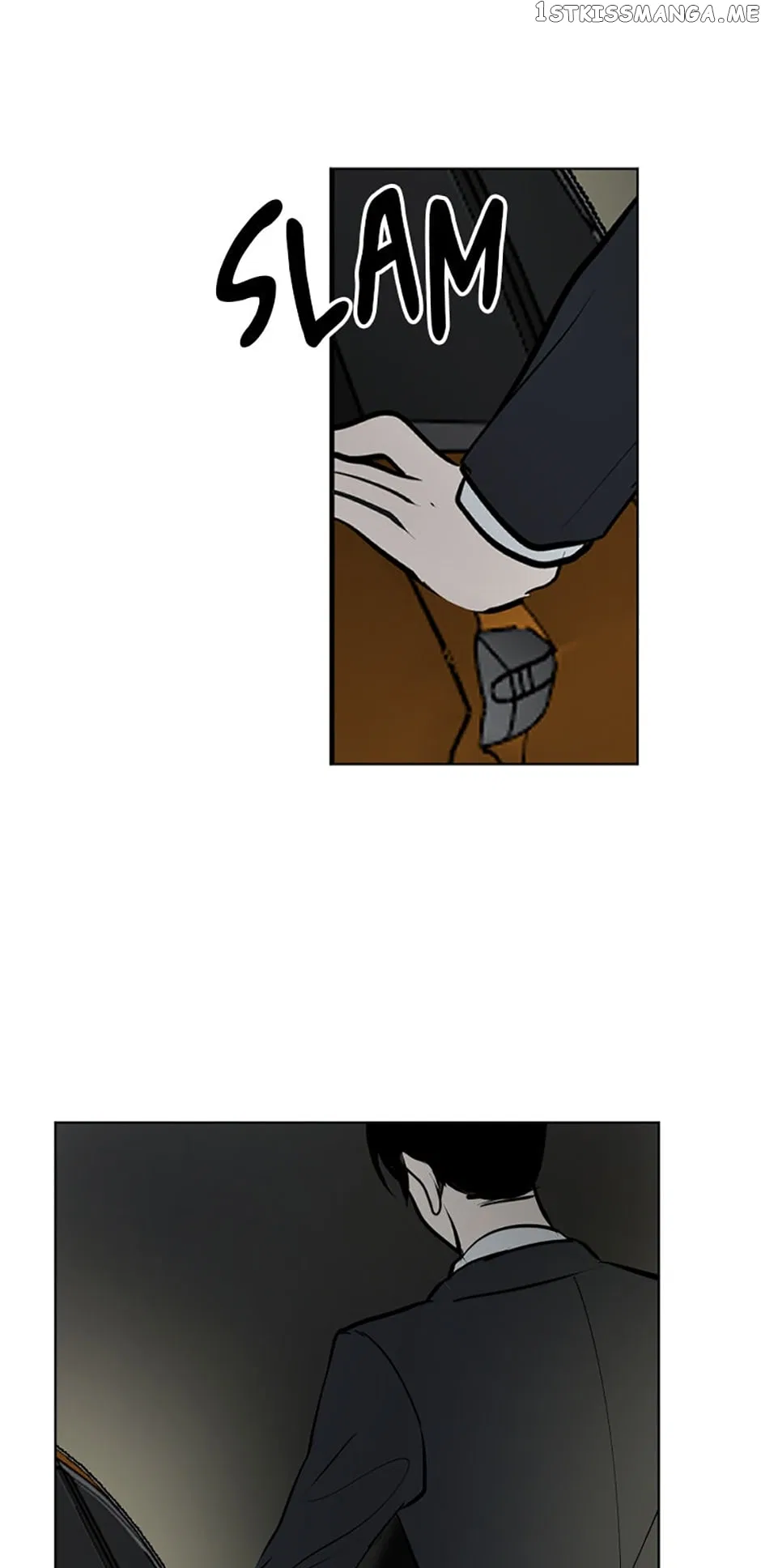 Who Needs Love? Chapter 43 – Page 24