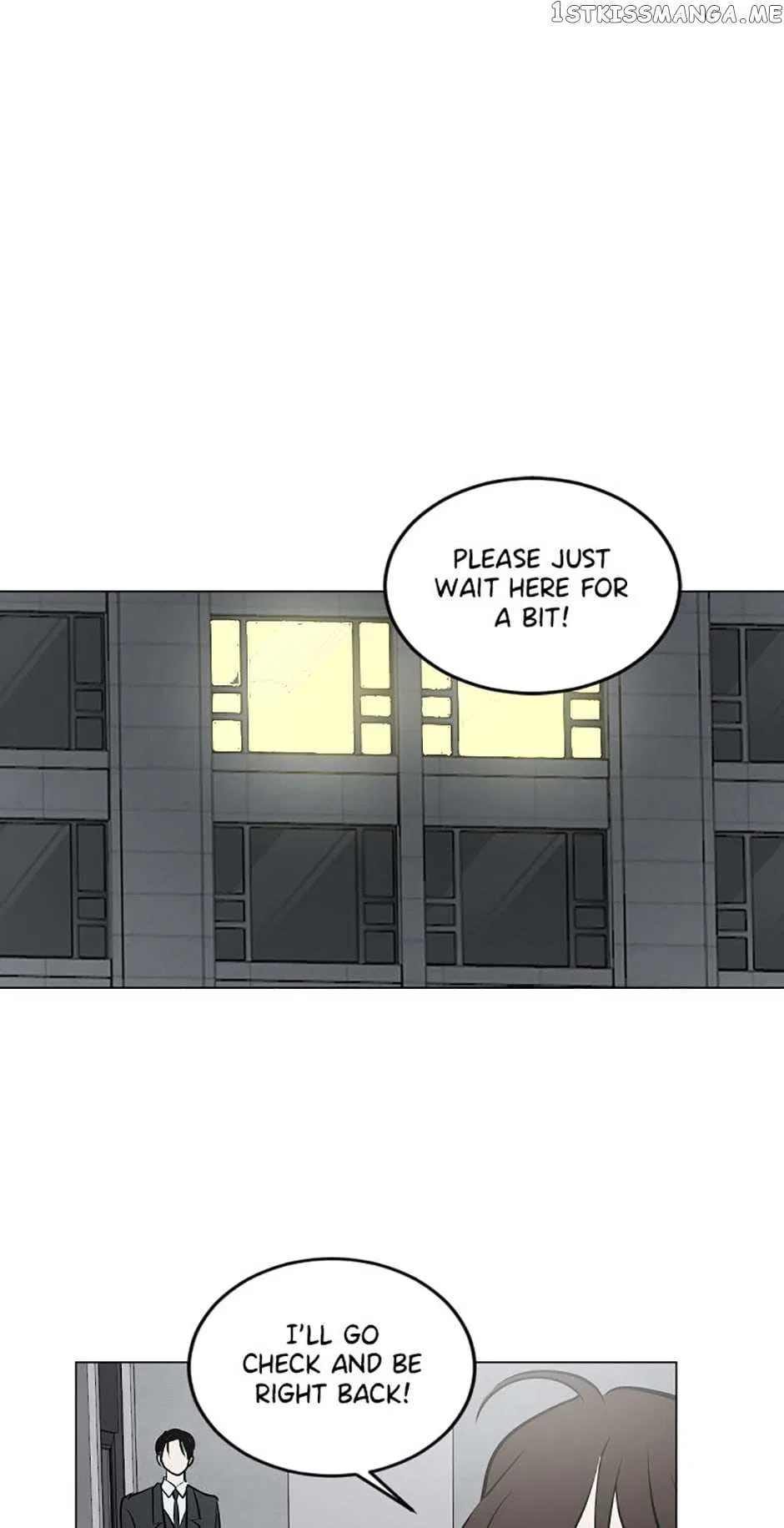 Who Needs Love? Chapter 43 – Page 30