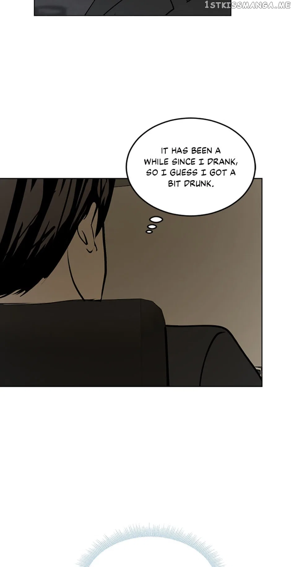 Who Needs Love? Chapter 43 – Page 34
