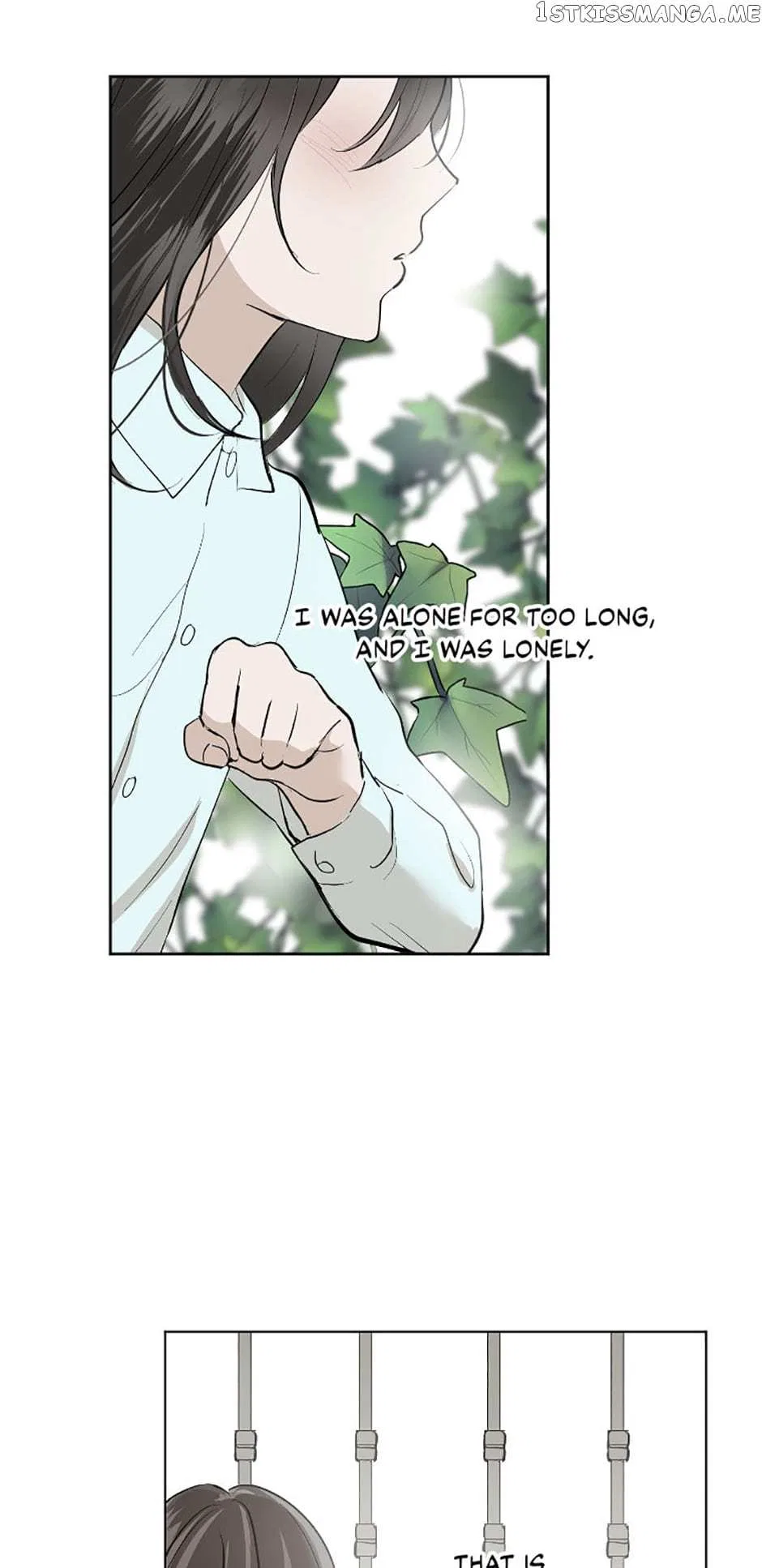 Who Needs Love? Chapter 42 – Page 2